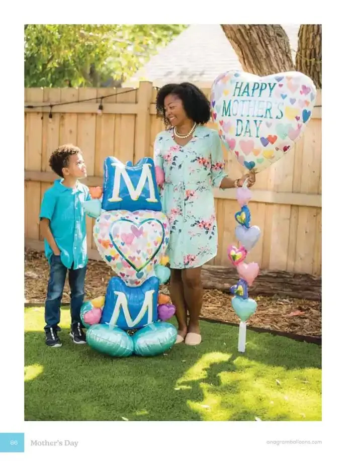 Catálogo de Spring Summer Catalogo 17 de marzo al 31 de agosto 2025 - Pagina 88