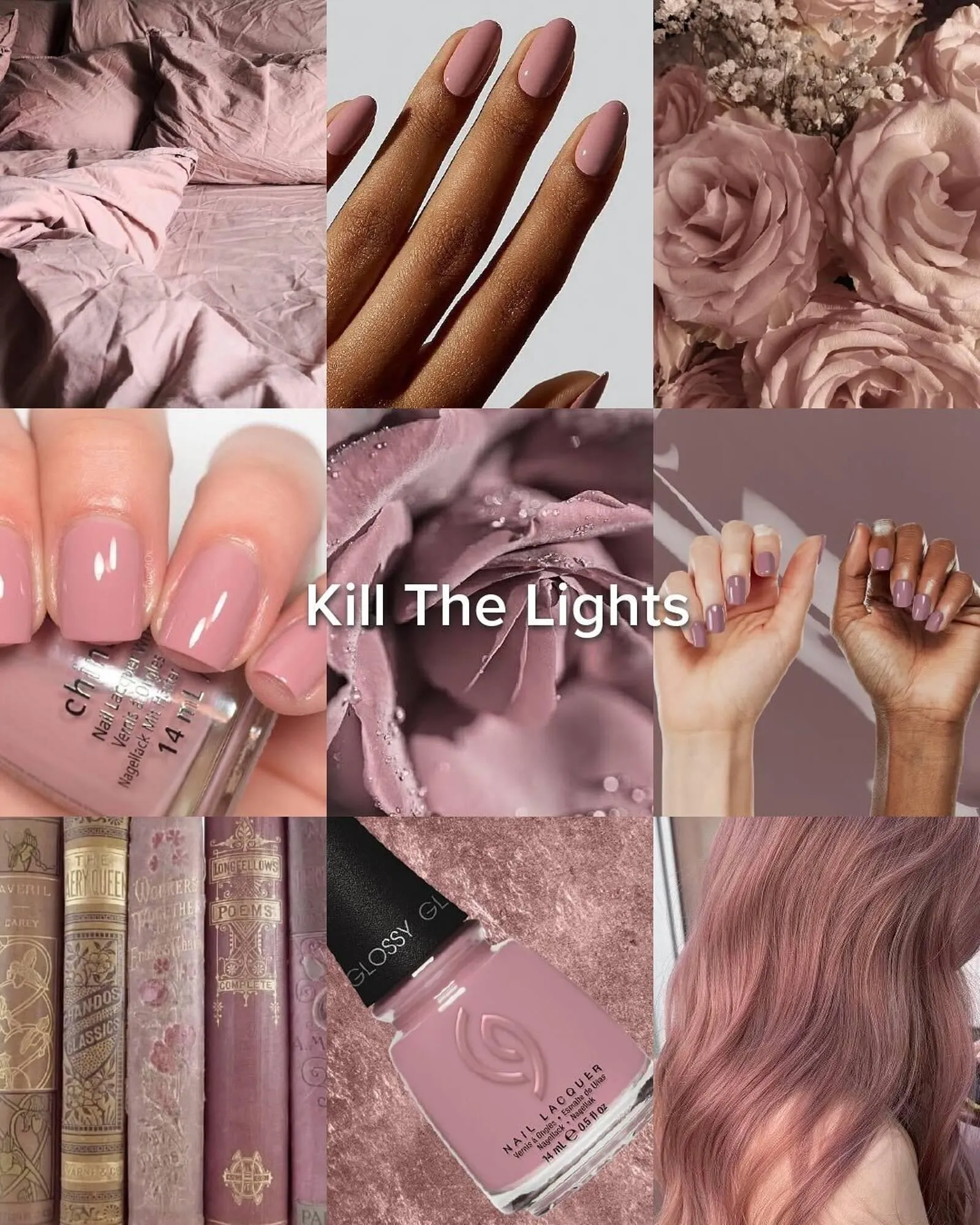 Catálogo de Catálogo Sally Beauty 24 de marzo al 30 de marzo 2026 - Pagina 4