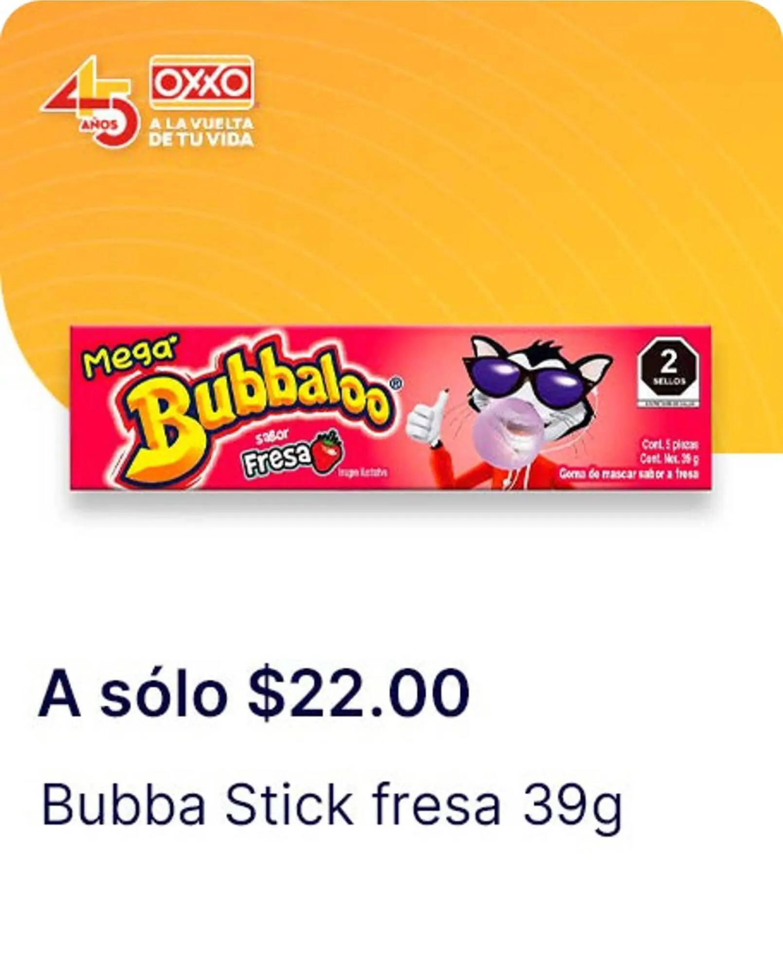 Catálogo de Catálogo OXXO 2 de noviembre al 29 de noviembre 2023 - Pagina 13