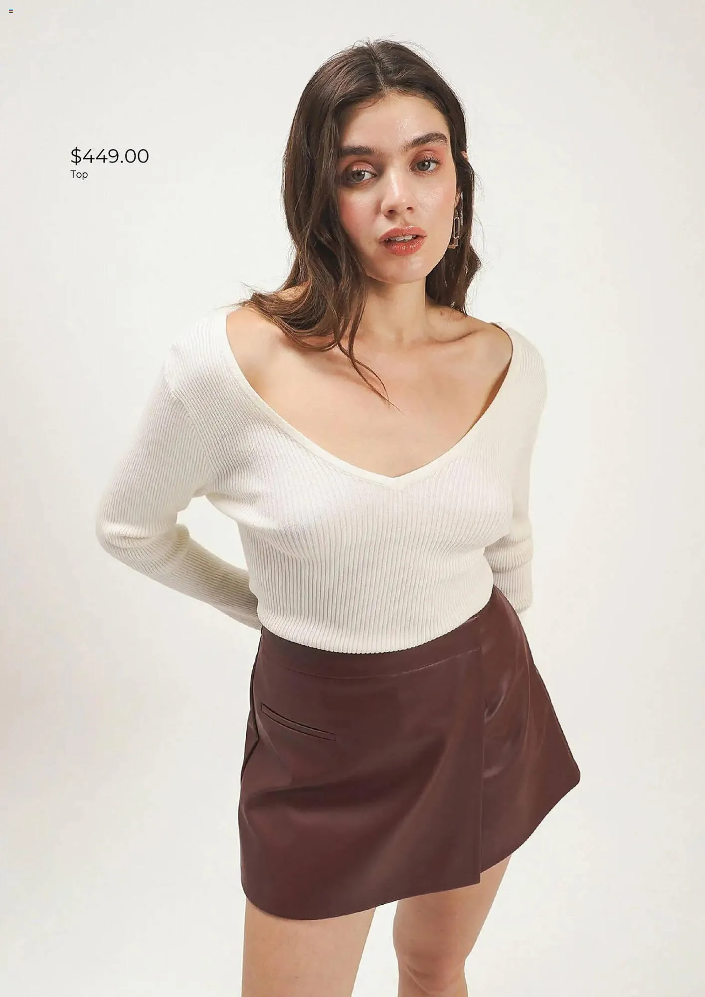 Catálogo de Catálogo C&A 6 de enero al 31 de enero 2026 - Pagina 4