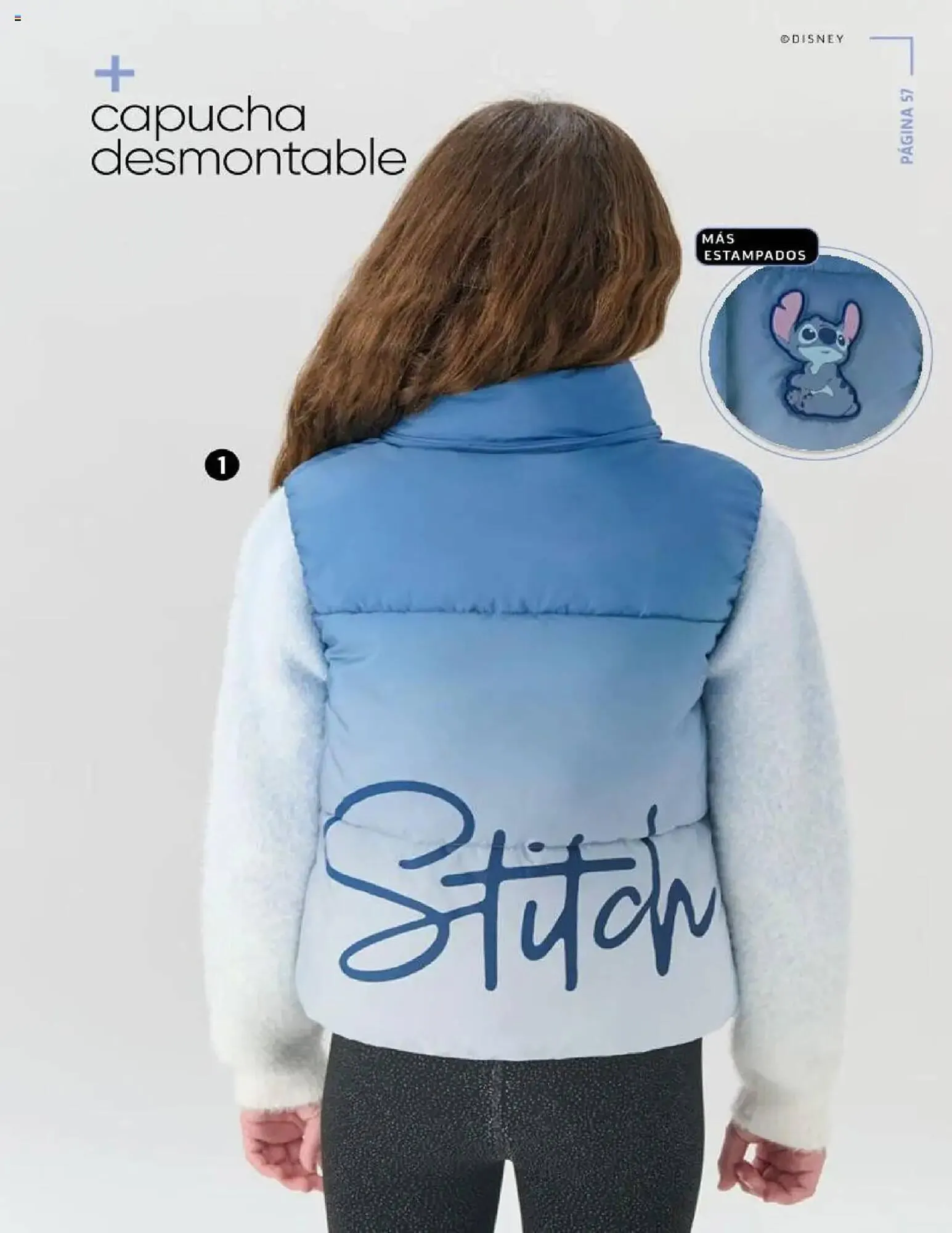 Catálogo de Catálogo Price Shoes 24 de julio al 1 de enero 2026 - Pagina 59