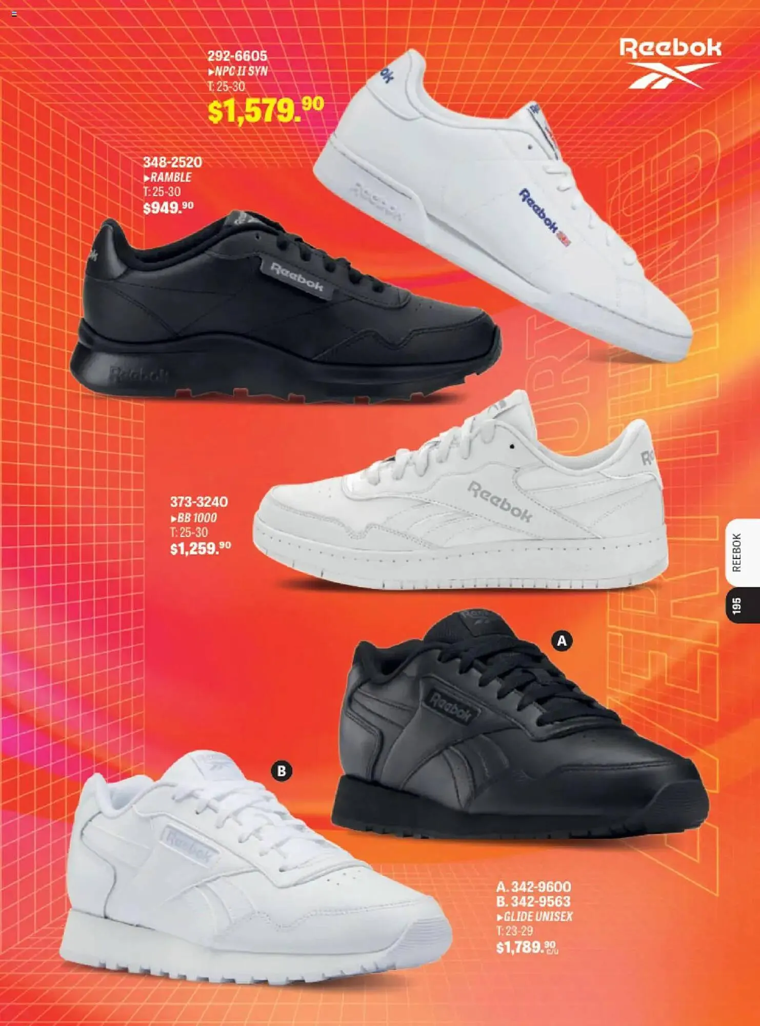 Catálogo de Catálogo Andrea 13 de agosto al 1 de enero 2026 - Pagina 54