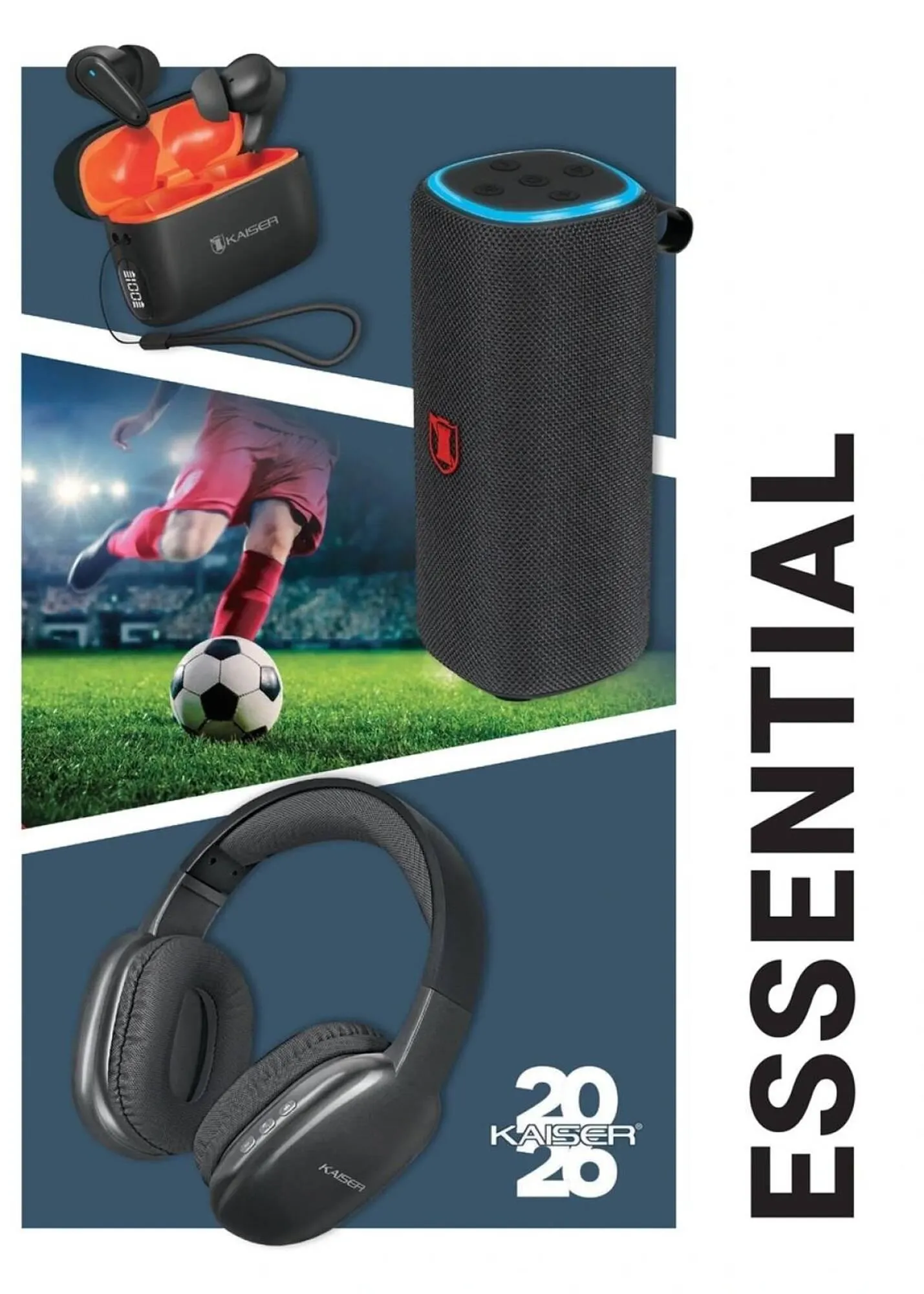 Catálogo de Catálogo Mitzu 24 de febrero al 28 de febrero 2026 - Pagina 7