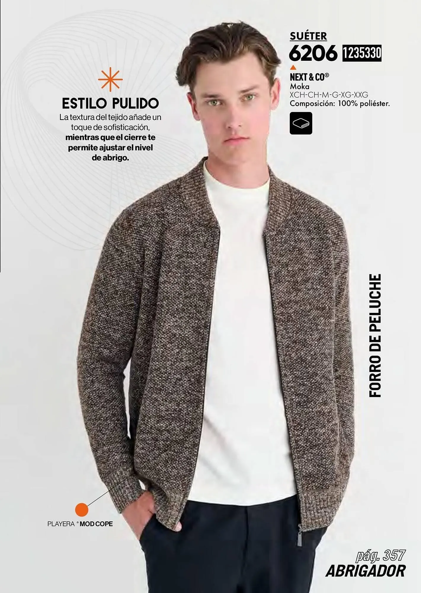 Catálogo de Catálogo Price Shoes 27 de noviembre al 28 de febrero 2026 - Pagina 357