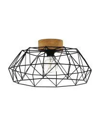 PADSTOW Lámpara de techo