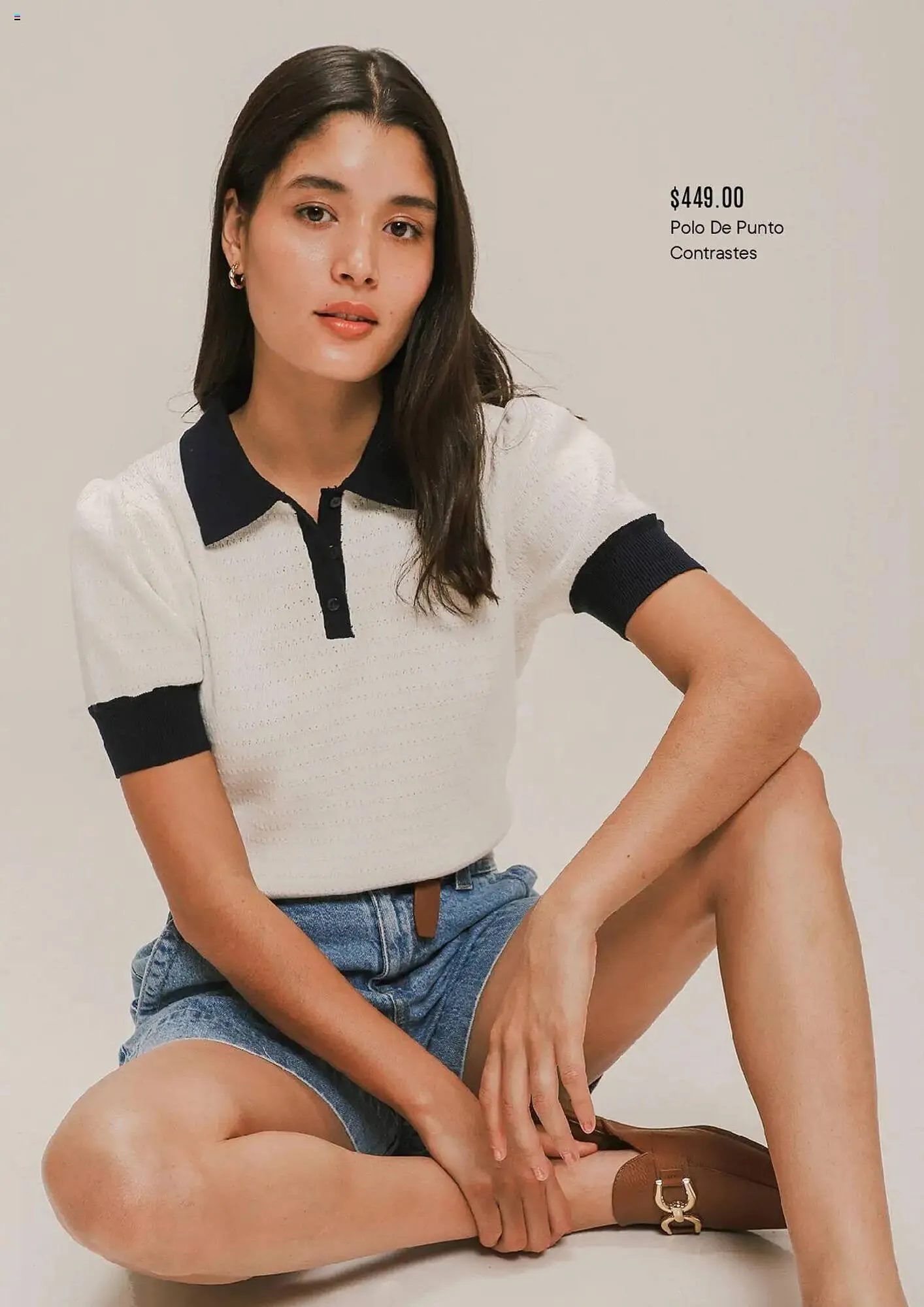 Catálogo de Catálogo C&A 1 de julio al 1 de agosto 2025 - Pagina 16