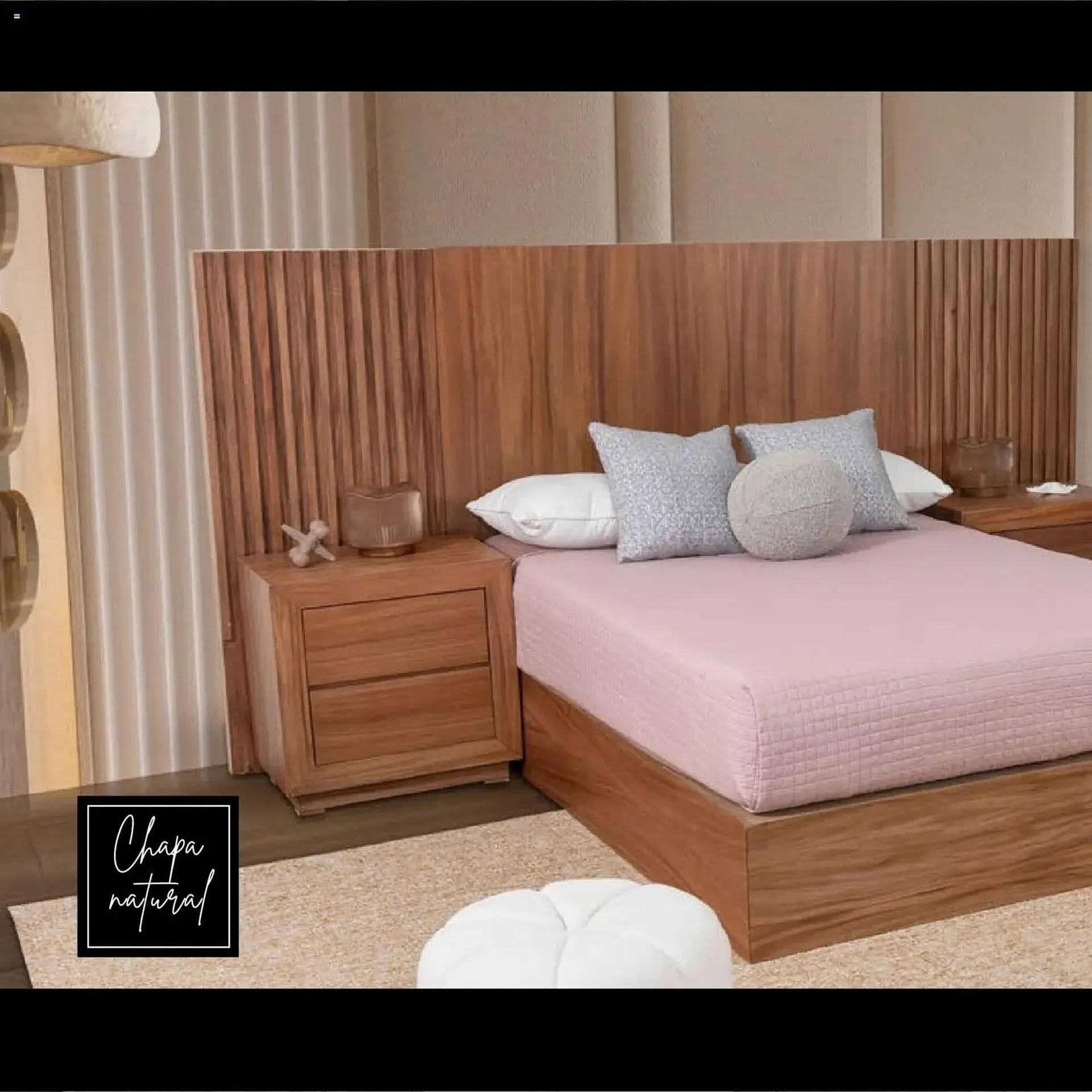 Catálogo de Catálogo Muebles Dico 22 de octubre al 1 de febrero 2026 - Pagina 52