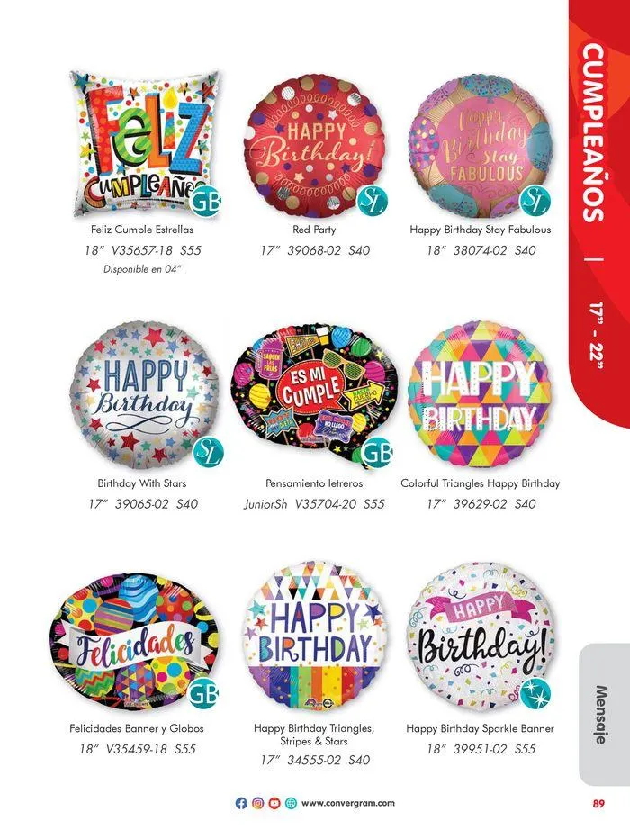 Catalogo de EVERYDAY 2024  22 de noviembre al 31 de diciembre 2024 - Pag 91