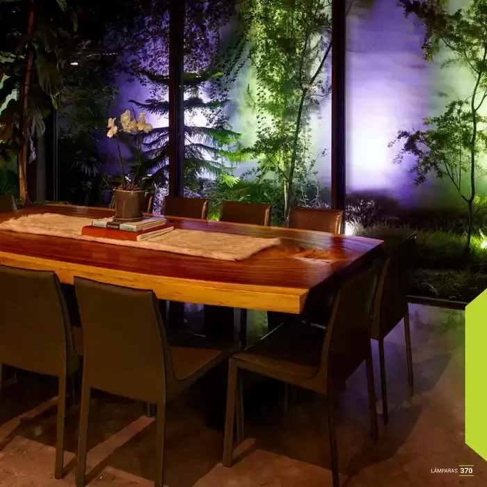 Catálogo de TecnoliteMEDIA 1 de enero al 31 de diciembre 2025 - Pagina 343