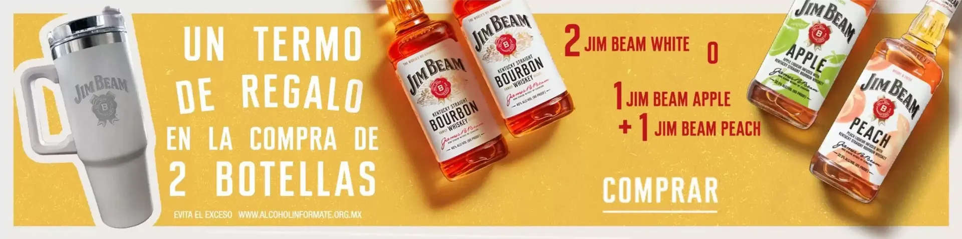 Catálogo de 30% de Descuento 29 de enero al 9 de febrero 2025 - Pagina 5