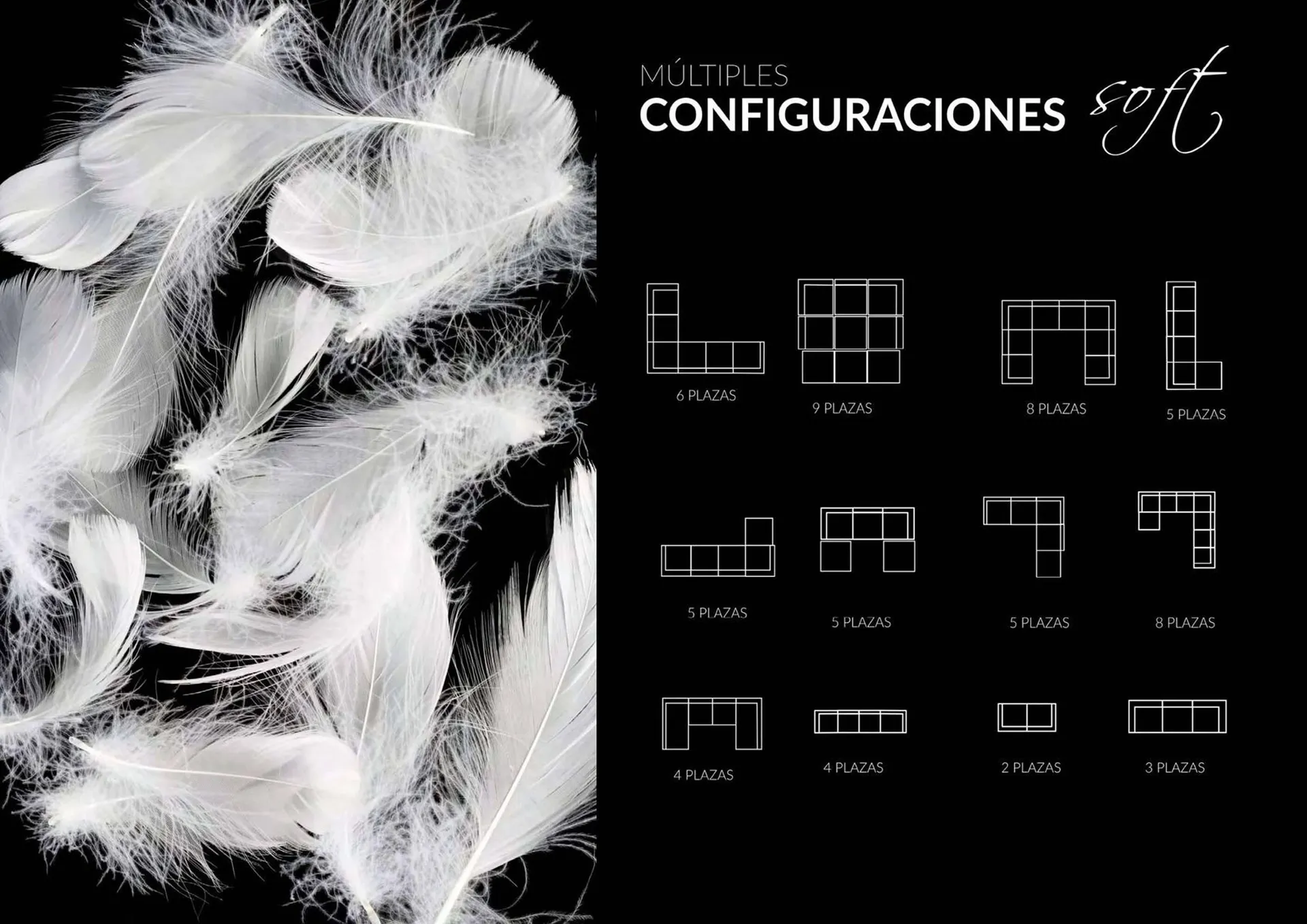 Catálogo de Catálogo Casa de las Lomas 30 de mayo al 31 de diciembre 2025 - Pagina 2