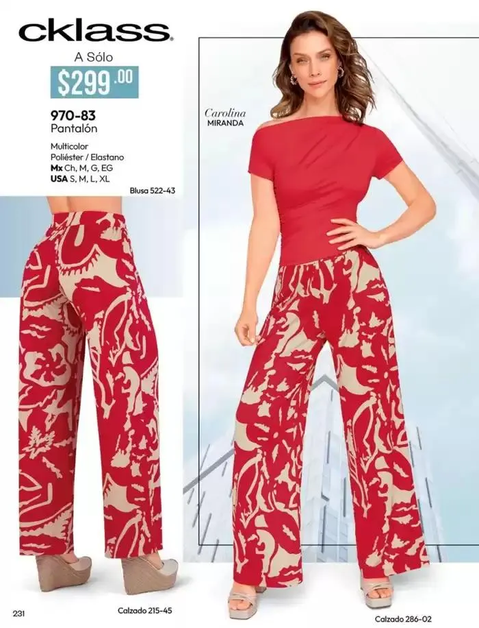 Catálogo de Ahorra ahora con nuestras ofertas 8 de enero al 30 de junio 2025 - Pagina 150