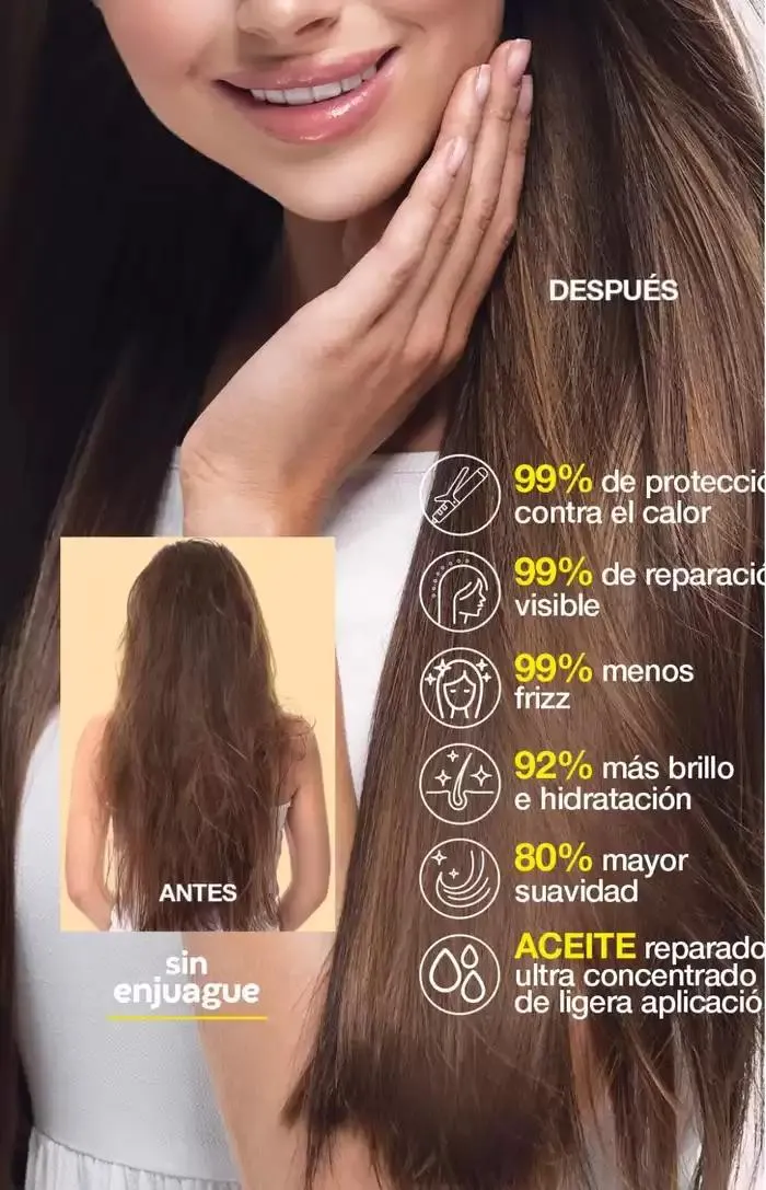 Catálogo de Fuller CAMPAÑA 18 12 de diciembre al 31 de diciembre 2024 - Pagina 158