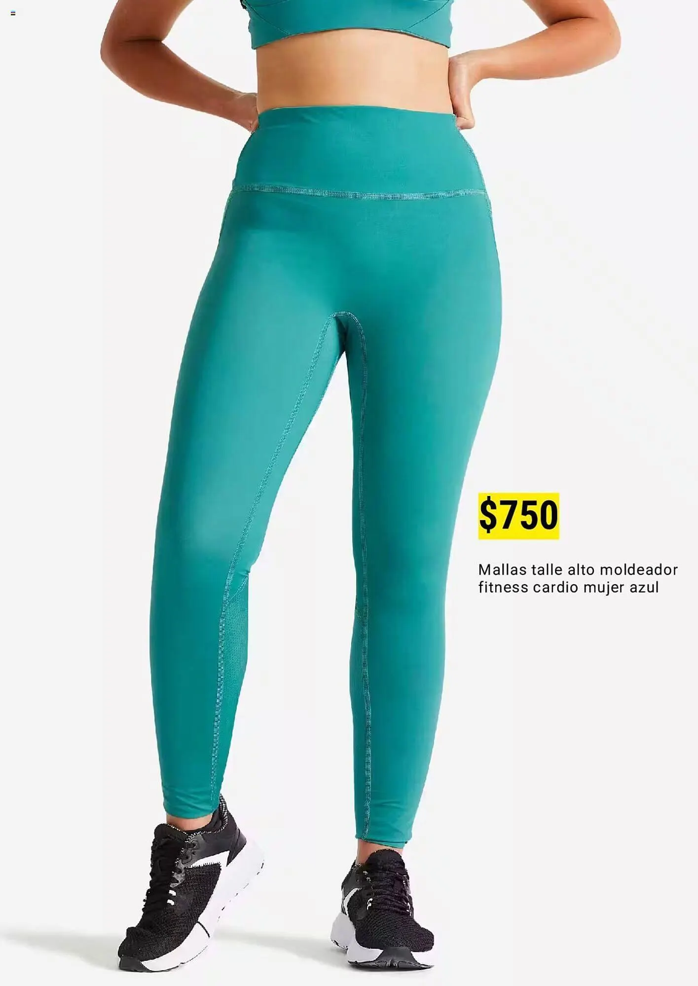 Catálogo de Catálogo Decathlon 1 de junio al 30 de junio 2024 - Pagina 13