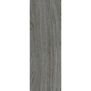 SUNDECK GREY 18X55 1A-N (1.69 mt2) PORCELANITE - SUNDECK GREY (1.69 mt2)