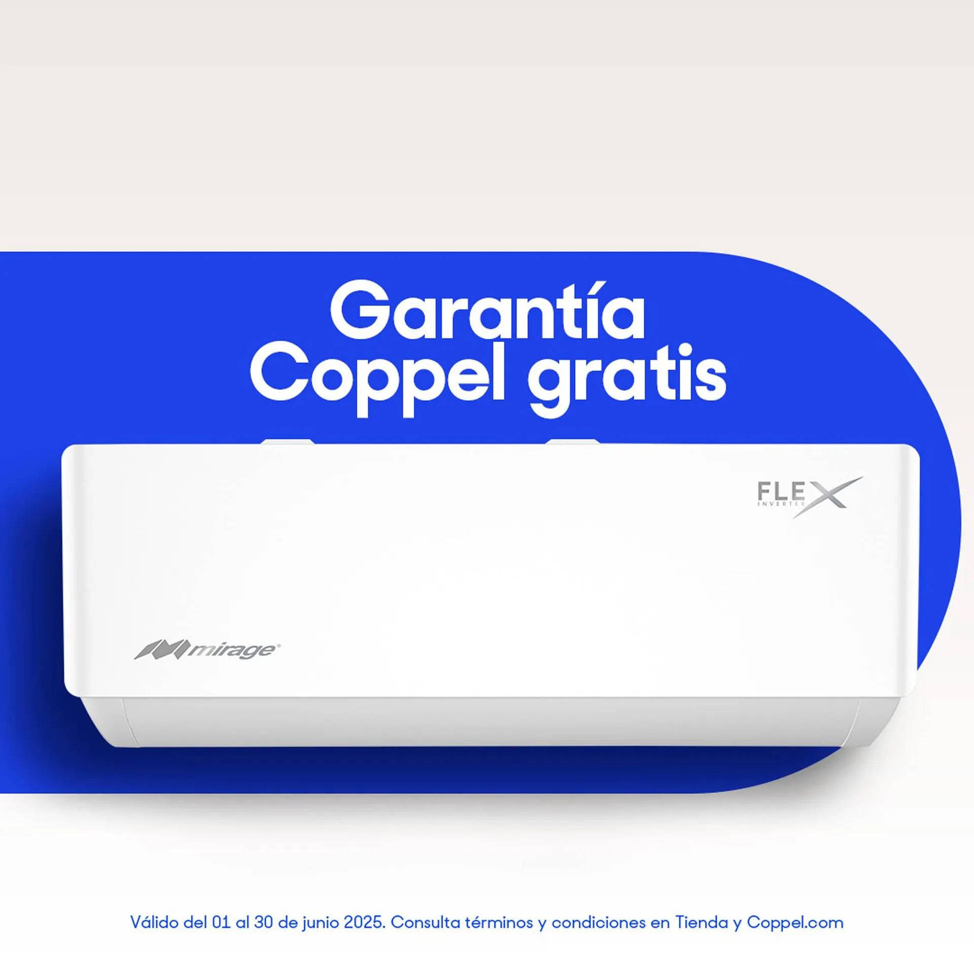 Catálogo de Catálogo Coppel 1 de junio al 30 de junio 2025 - Pagina 2