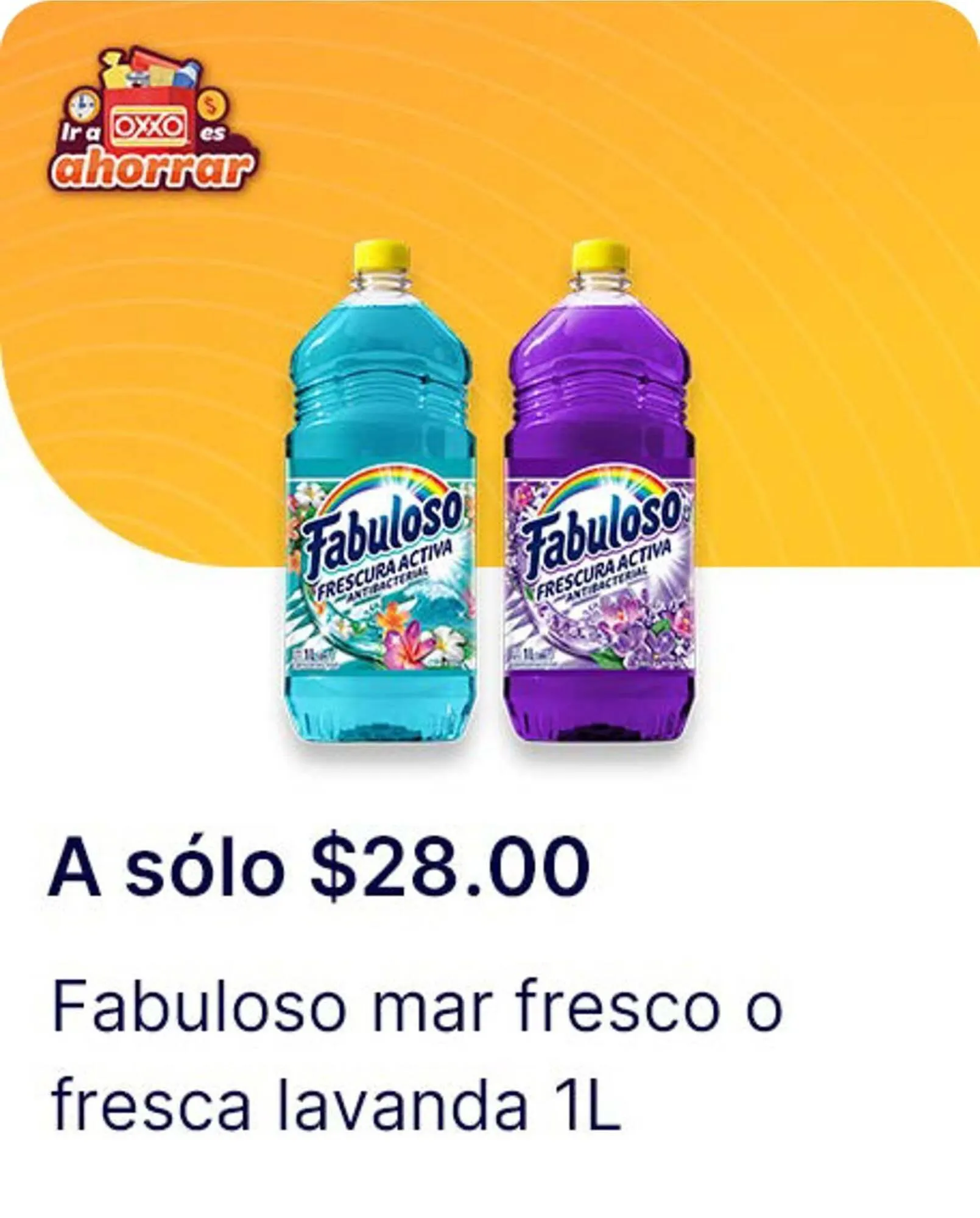 Catálogo de Catálogo OXXO 15 de febrero al 13 de marzo 2024 - Pagina 117
