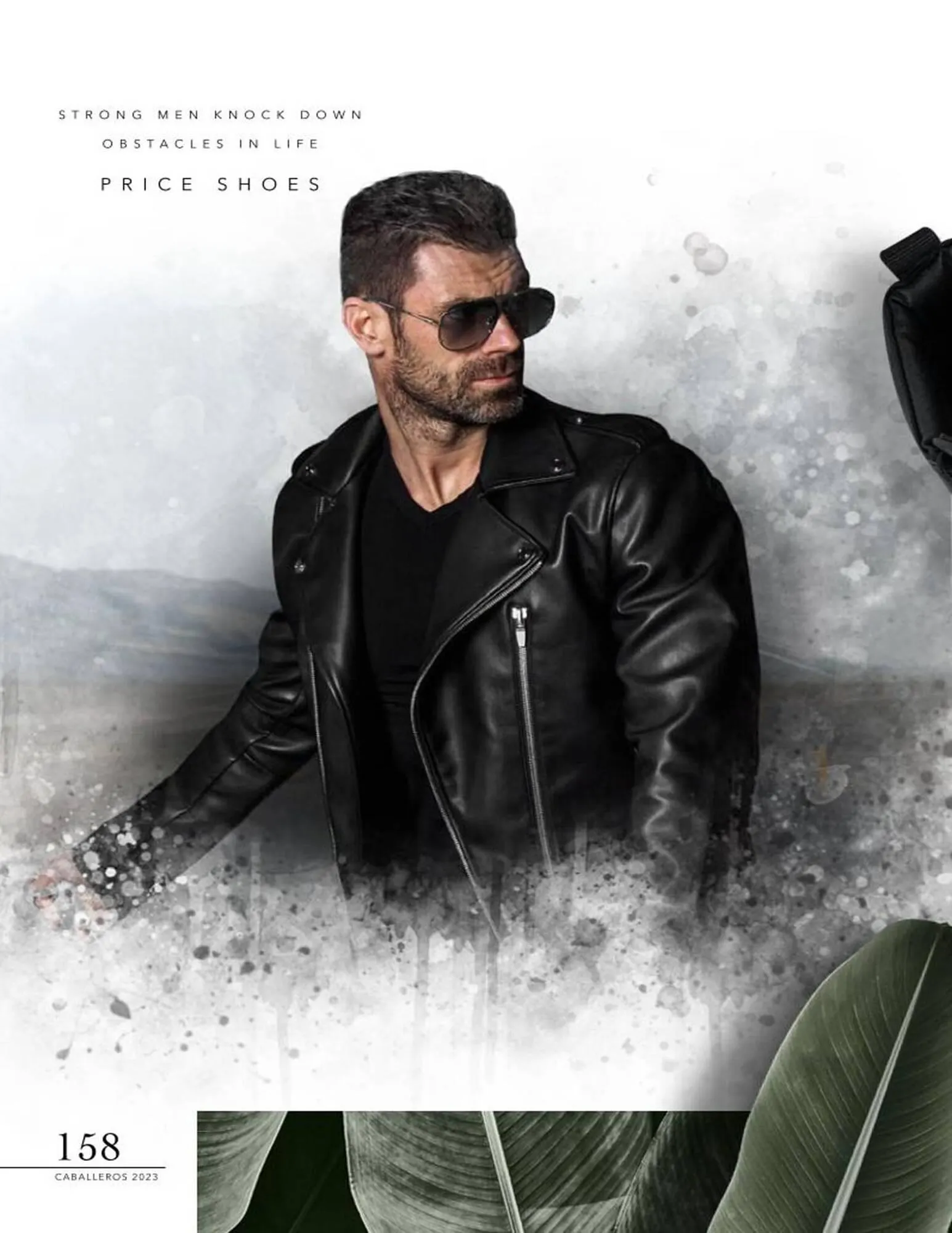 Catálogo de Catálogo Price Shoes 18 de diciembre al 31 de diciembre 2024 - Pagina 158