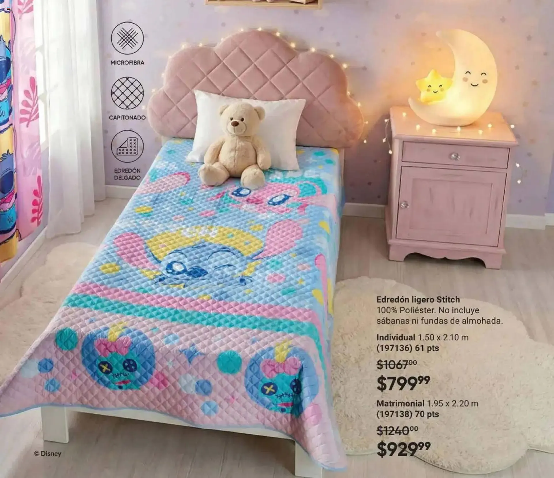 Catálogo de Catálogo Avon 8 de mayo al 18 de junio 2026 - Pagina 169