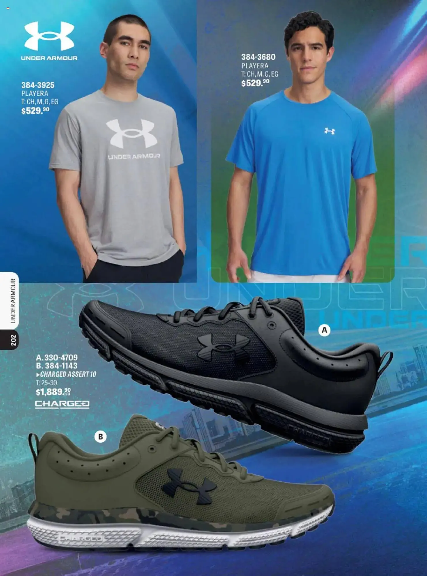 Catálogo de Catálogo Andrea 13 de agosto al 1 de enero 2026 - Pagina 61