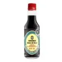 Salsa Kikkoman de Soya 148 ml