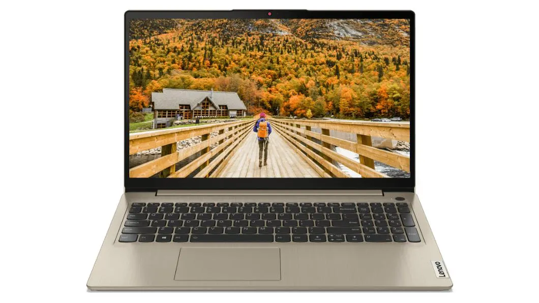 IdeaPad 3 6ta Gen (15.6", AMD)