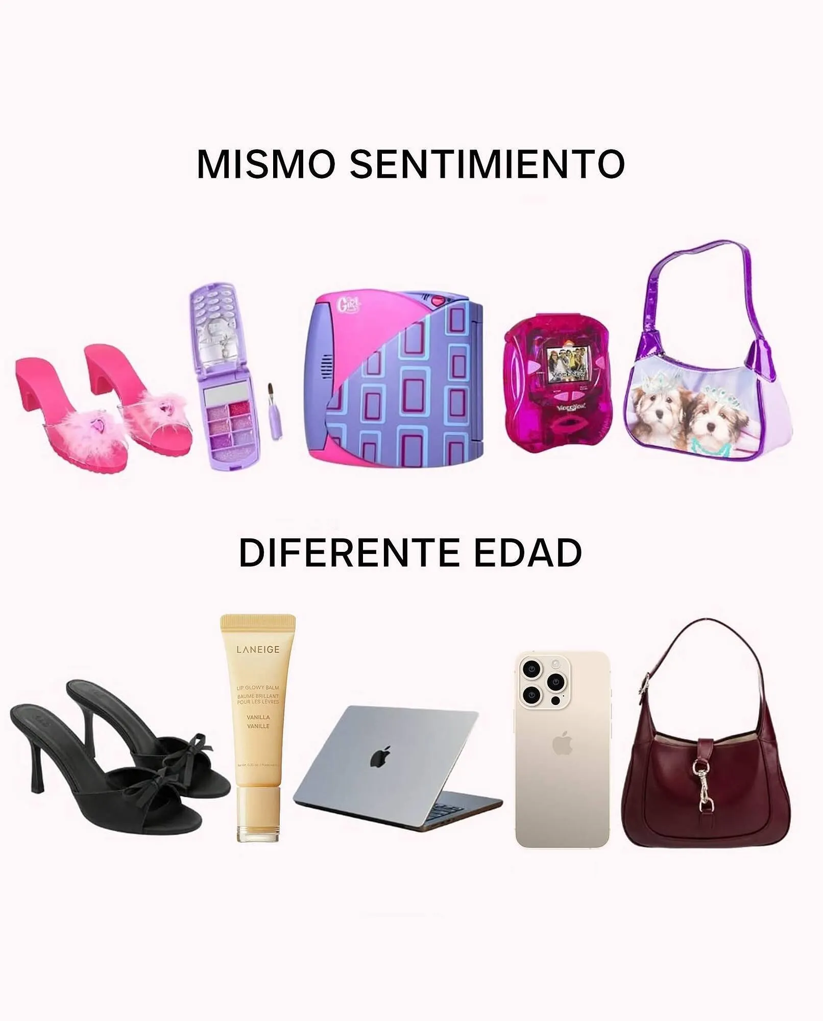 Catálogo Sally Beauty - 1