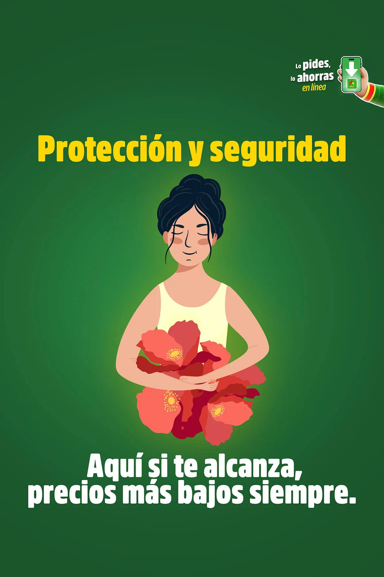 Catálogo de Folleto Bodega Aurrerá 9 de diciembre al 31 de diciembre 2025 - Pagina 1