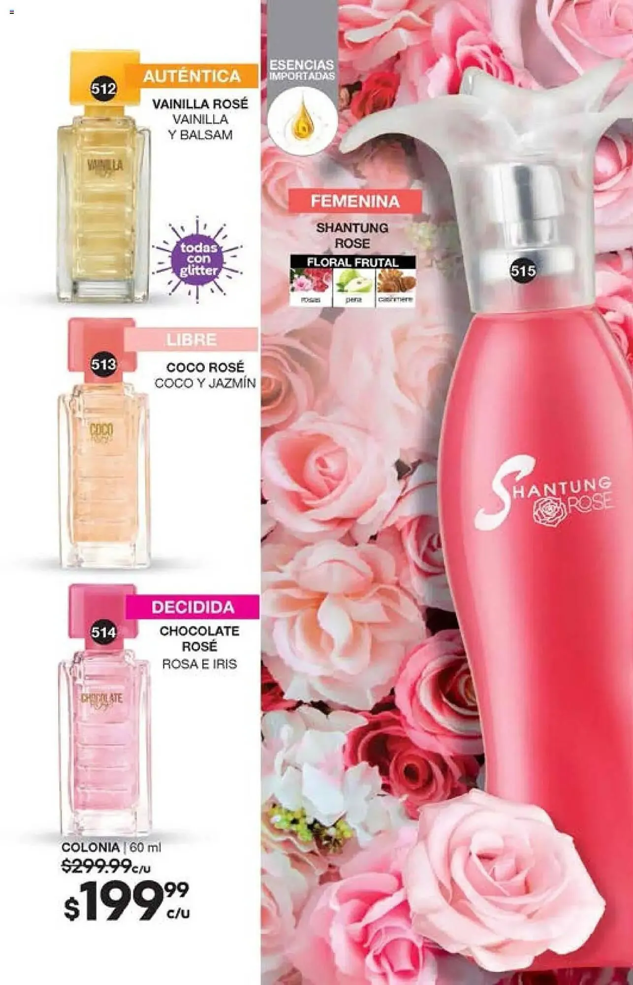 Catálogo de Catálogo Fuller 15 de octubre al 5 de noviembre 2025 - Pagina 170