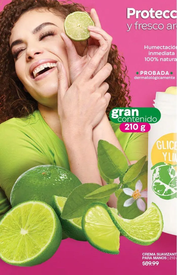 Catálogo de Fuller CAMPAÑA 10 23 de agosto al 10 de septiembre 2024 - Pagina 169