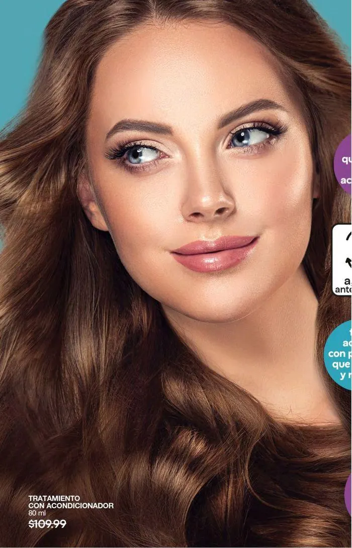 Catálogo de Fuller CAMPAÑA 09 8 de agosto al 27 de agosto 2024 - Pagina 172