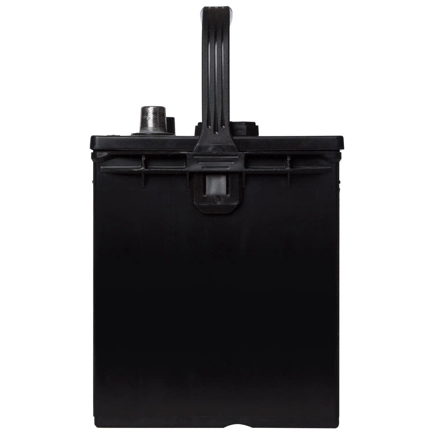 Bateria de Plomo Acido (de Celda Humeda) Duralast Gold 24F-DLG