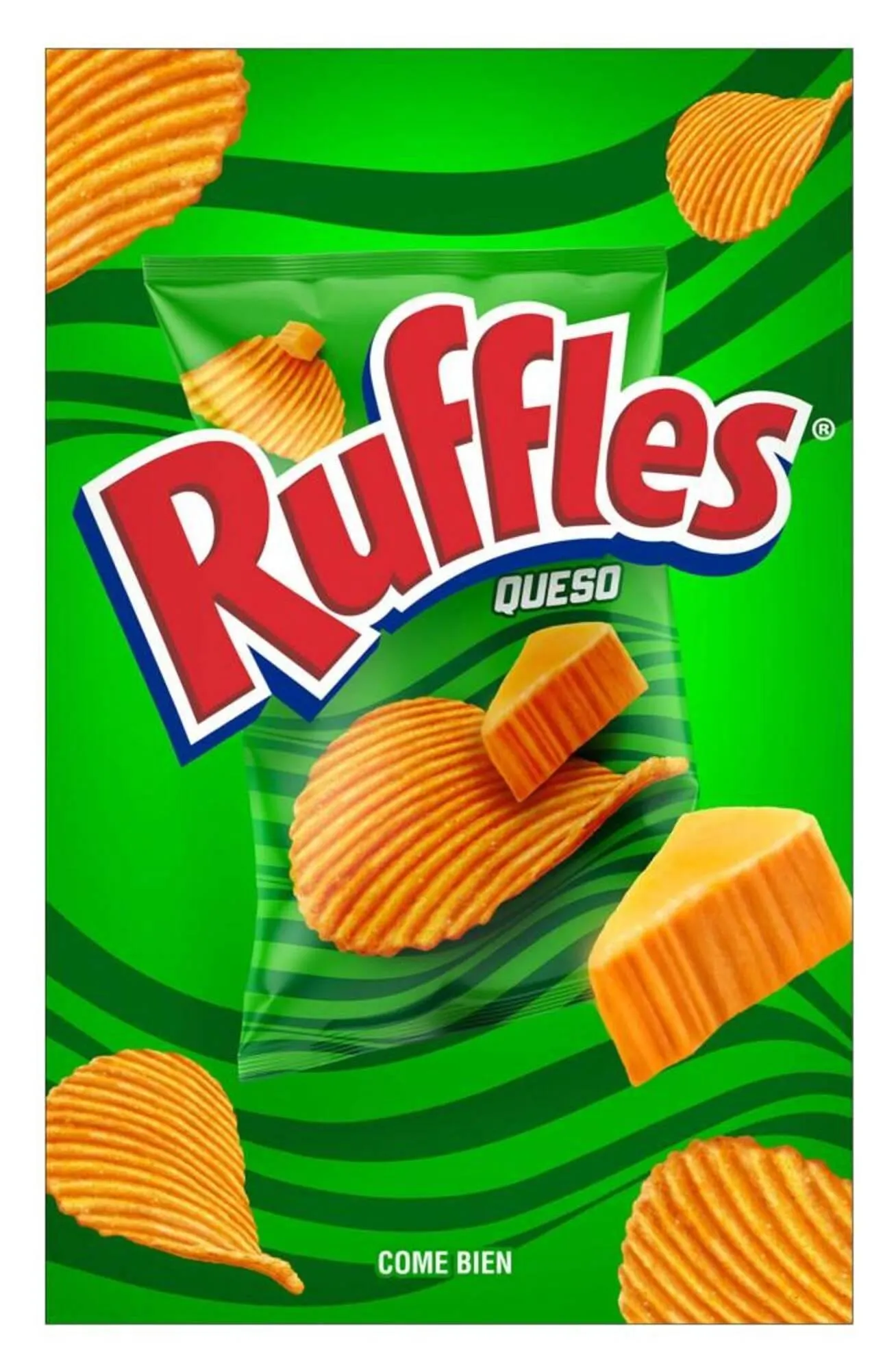 Catálogo de Catálogo Costco 1 de agosto al 31 de agosto 2025 - Pagina 95