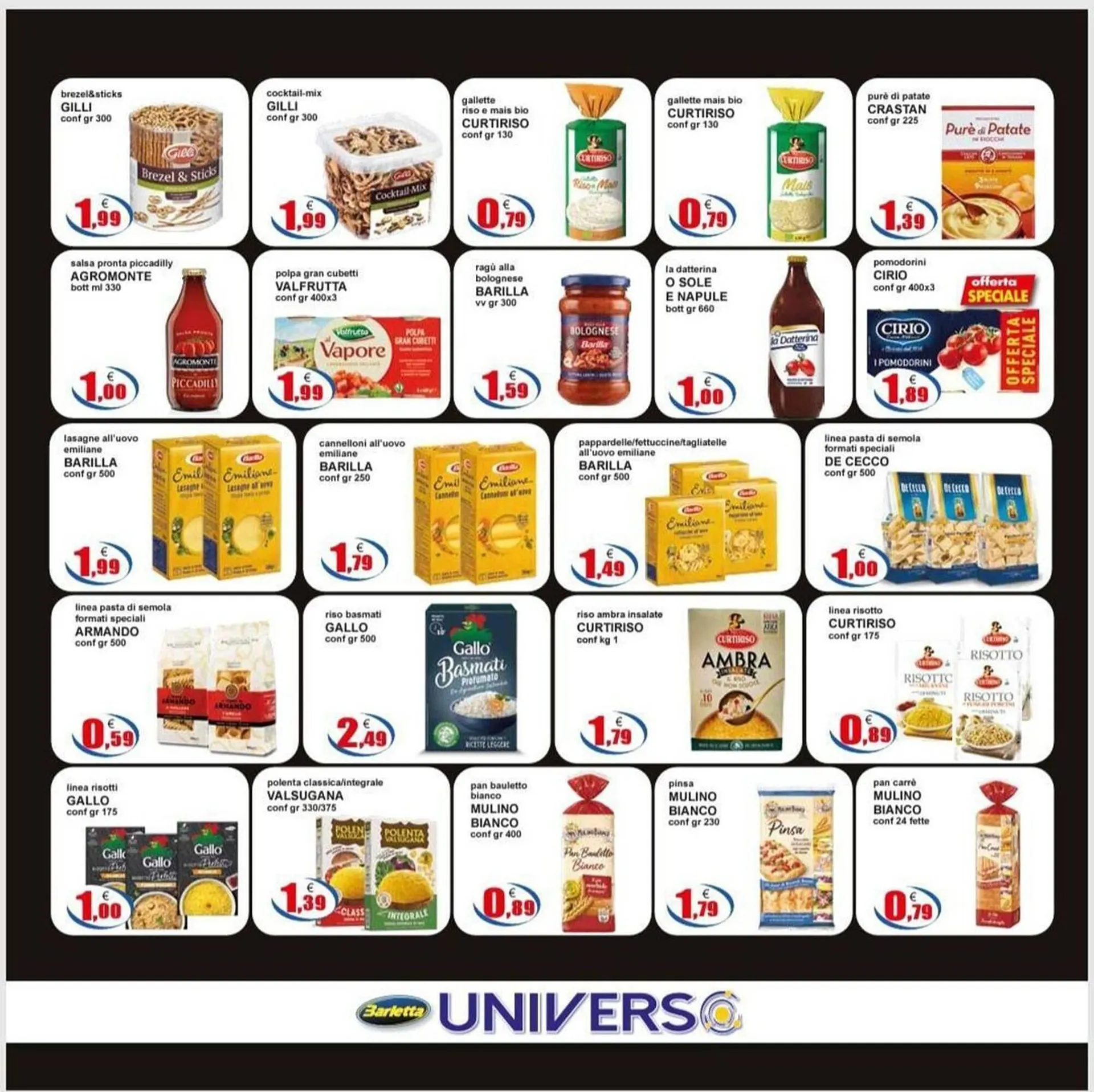 Catálogo de Catálogo El Asturiano 26 de julio al 14 de agosto 2025 - Pagina 8