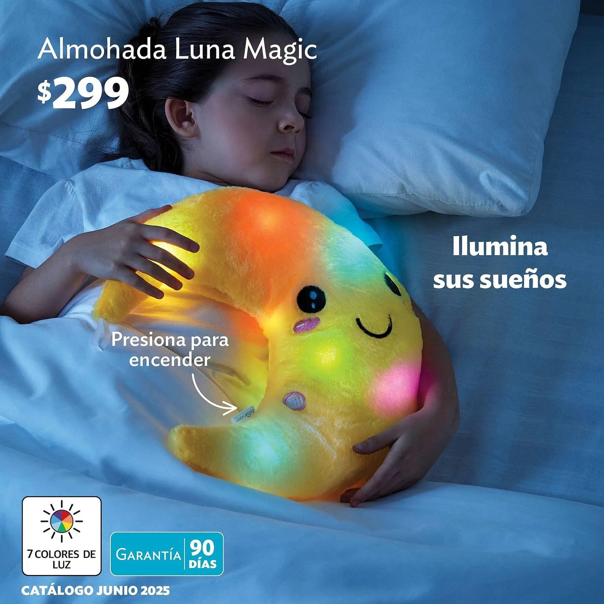 Catálogo de Catálogo BetterWare 9 de junio al 30 de junio 2025 - Pagina 3