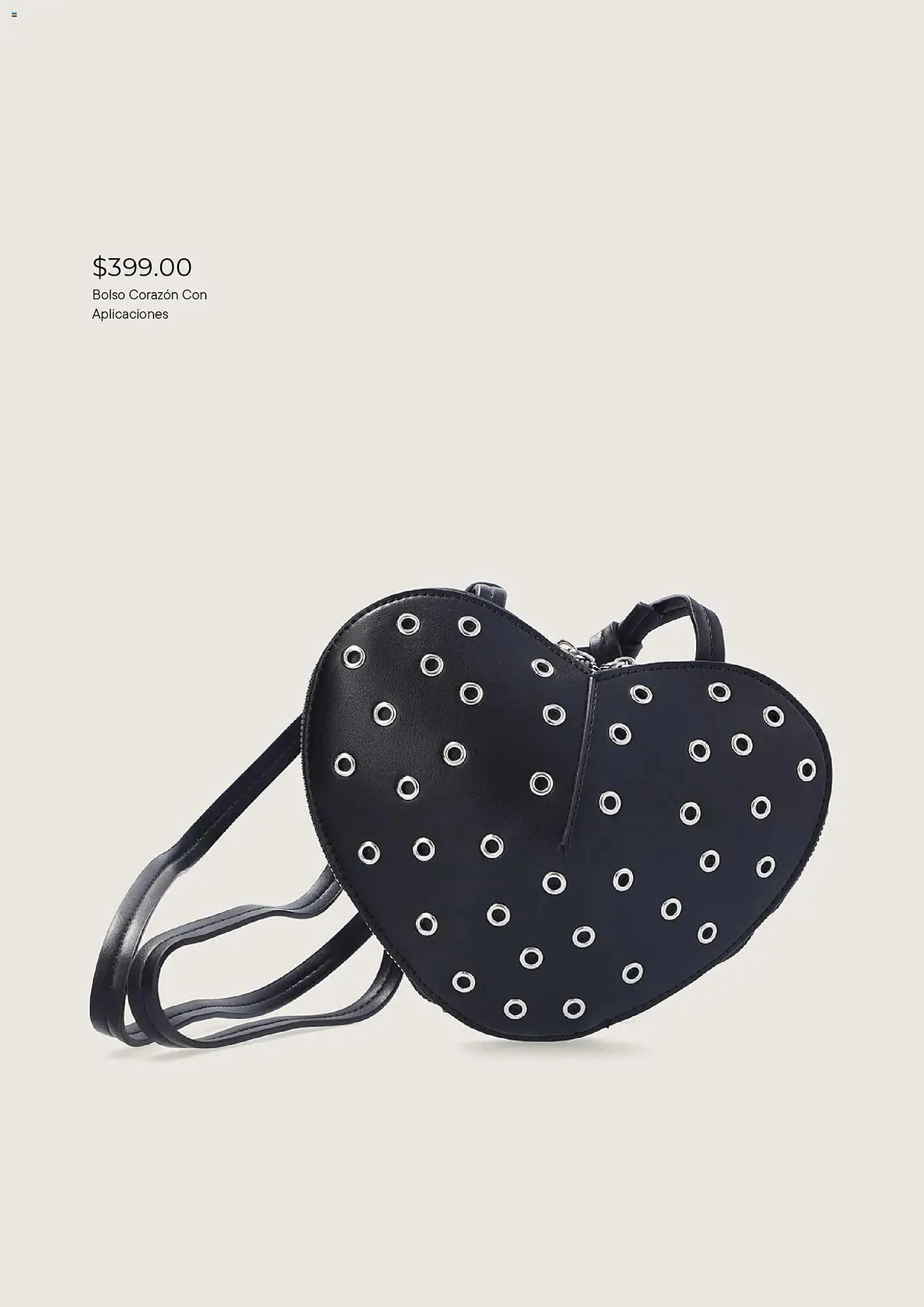 Catálogo de Catálogo C&A 2 de febrero al 2 de marzo 2026 - Pagina 8