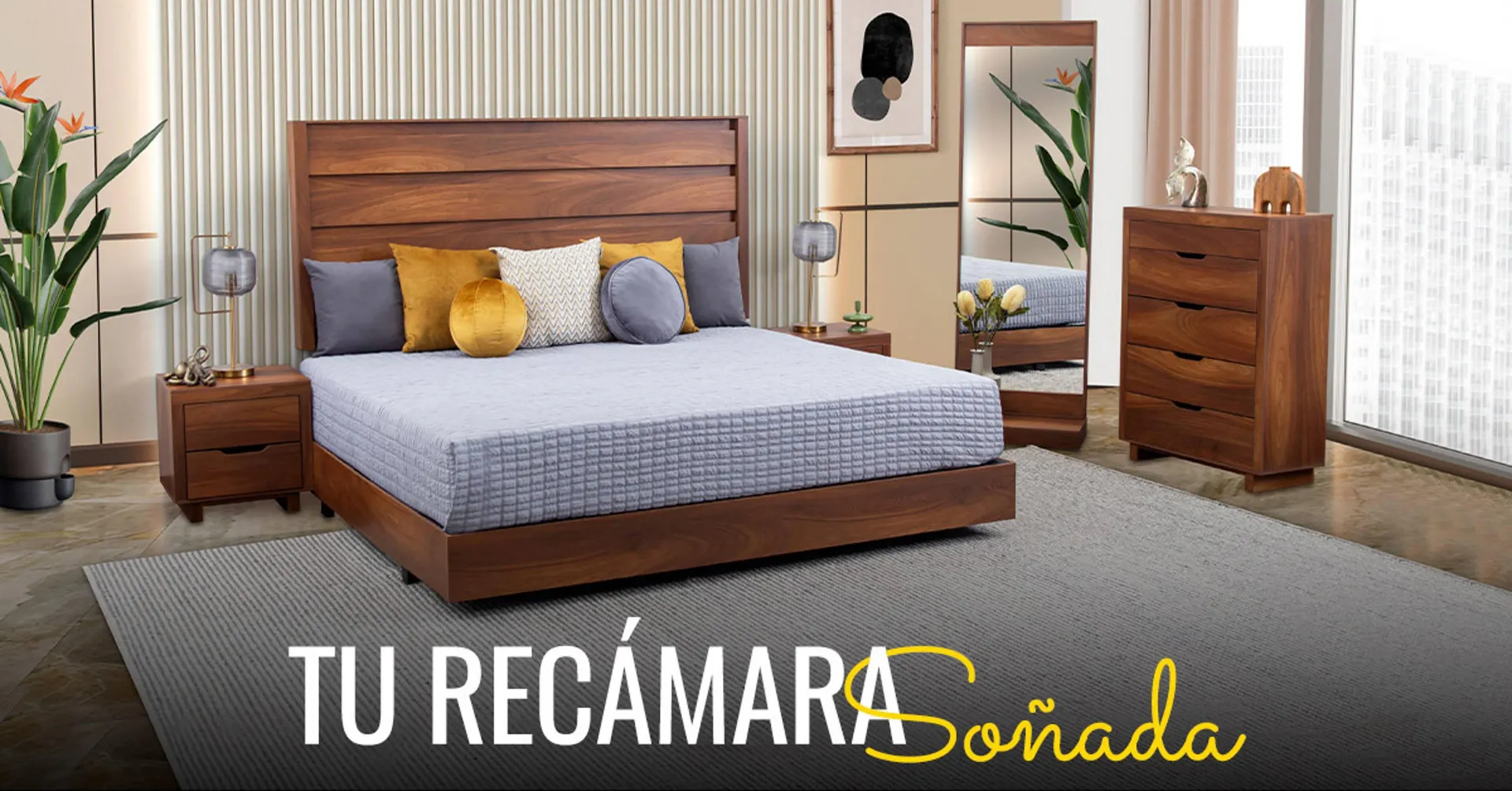 Catálogo de Catálogo Muebles Dico 24 de junio al 30 de junio 2025 - Pagina 1