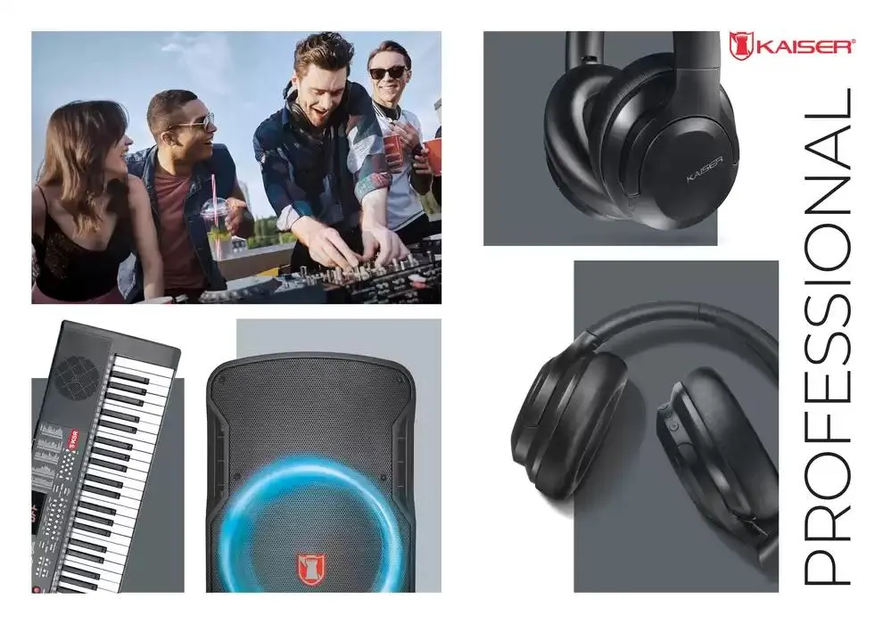 Catálogo de Catálogo 2025 14 de enero al 31 de diciembre 2025 - Pagina 28