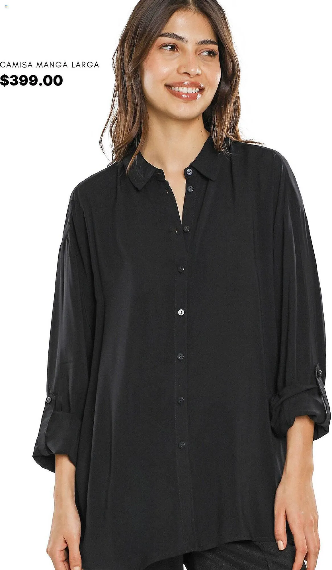 Catálogo de Catálogo C&A 1 de febrero al 29 de febrero 2024 - Pagina 12