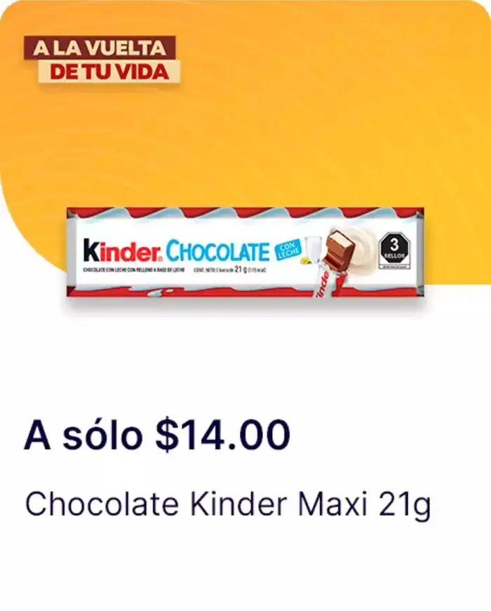Catálogo de Ofertas principales para todos los cazadores de gangas 11 de diciembre al 25 de diciembre 2024 - Pagina 120
