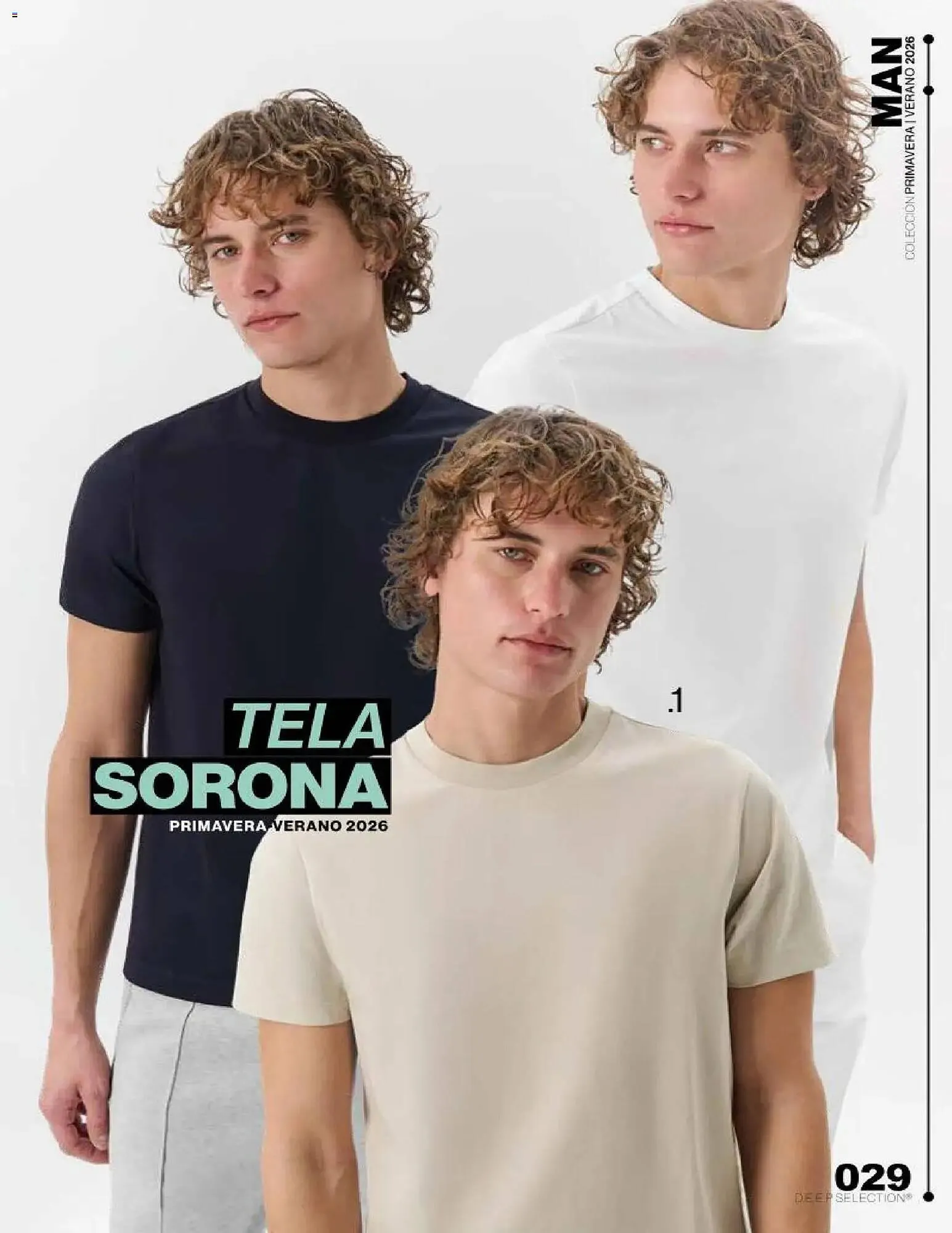 Catálogo de Catálogo Price Shoes 3 de abril al 31 de diciembre 2026 - Pagina 29