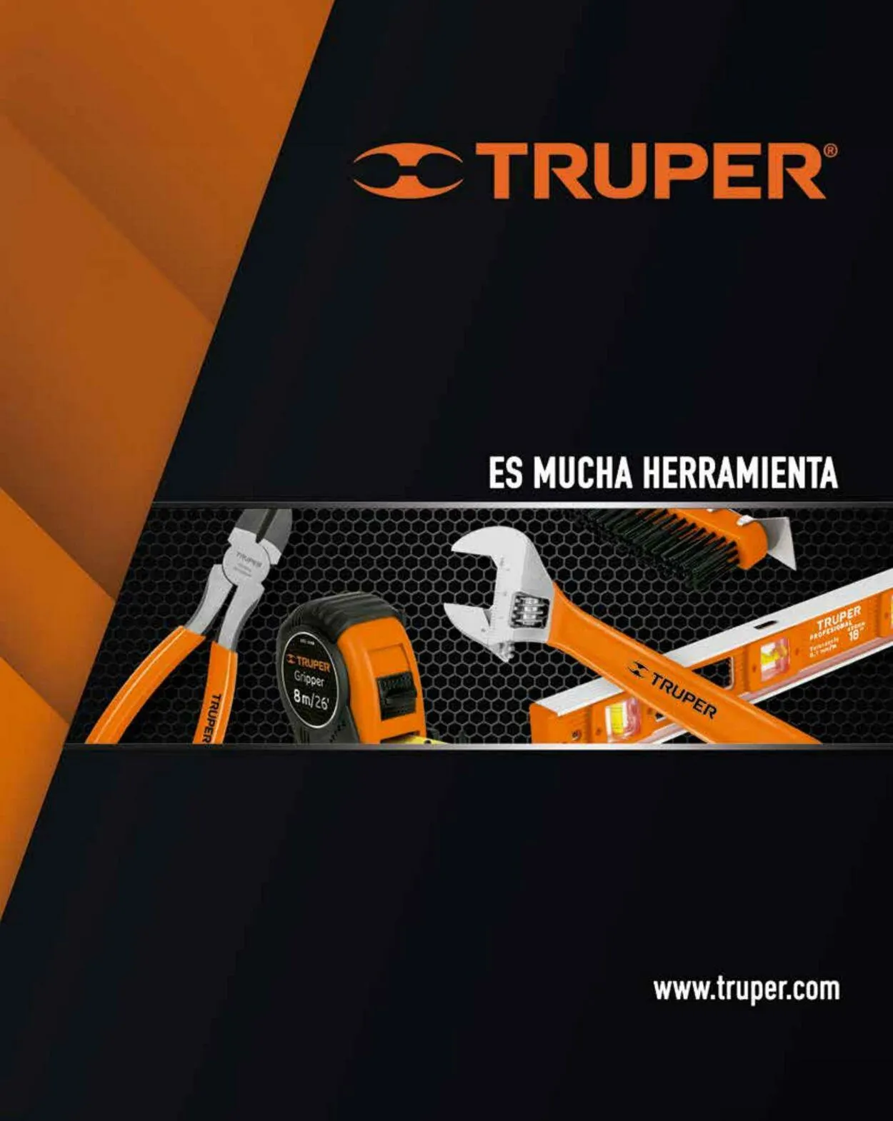 Catálogo de Infra 1 de febrero al 31 de diciembre 2024 - Pagina 137