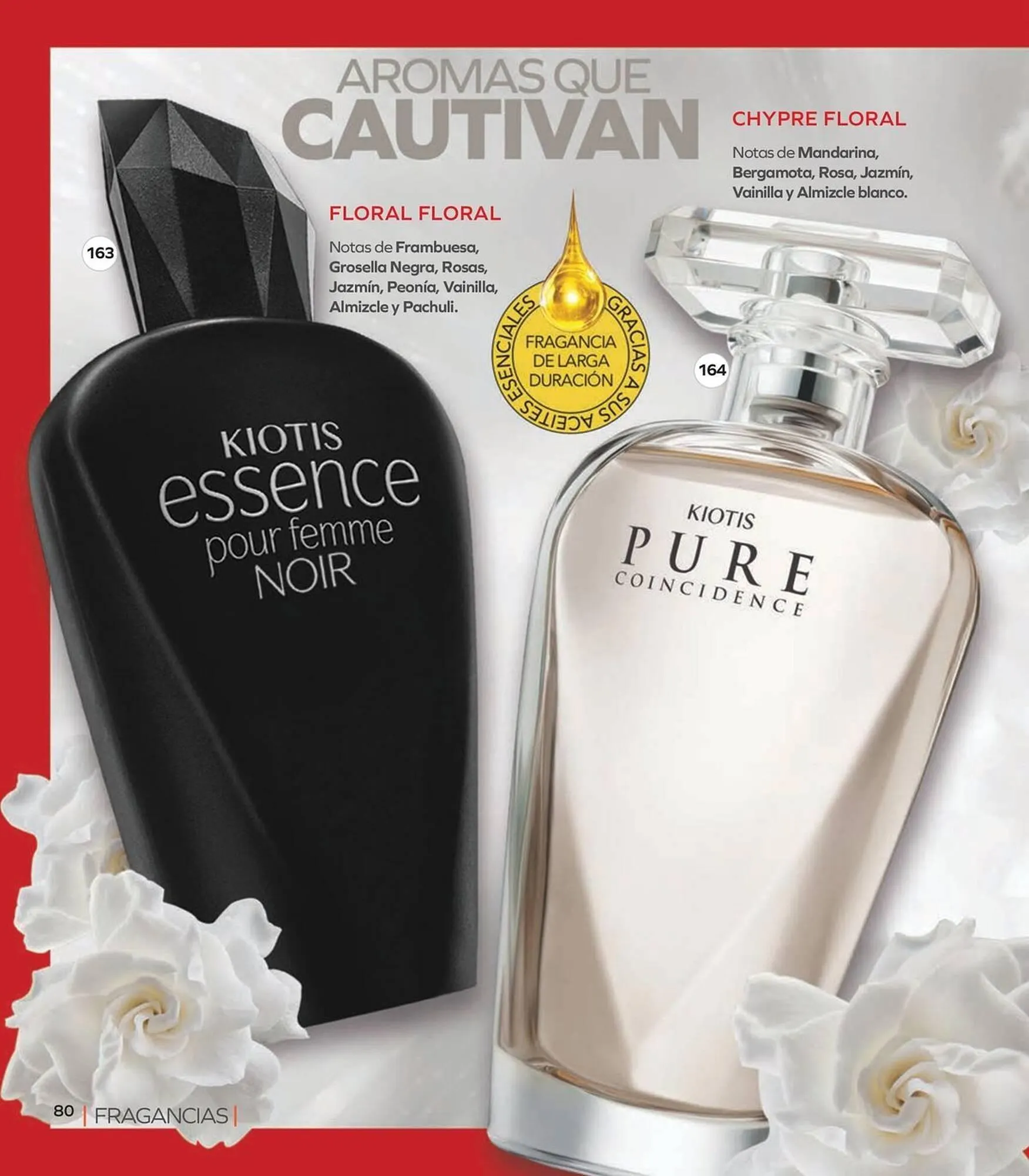 Catálogo de Catálogo Stanhome 3 de noviembre al 21 de noviembre 2025 - Pagina 86