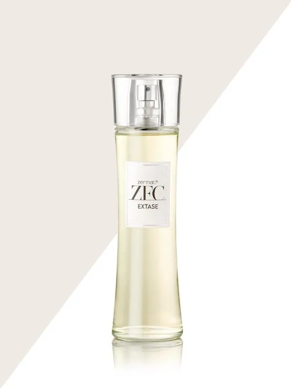 Fragancia ZFC Senzuel – Extase – 100ml