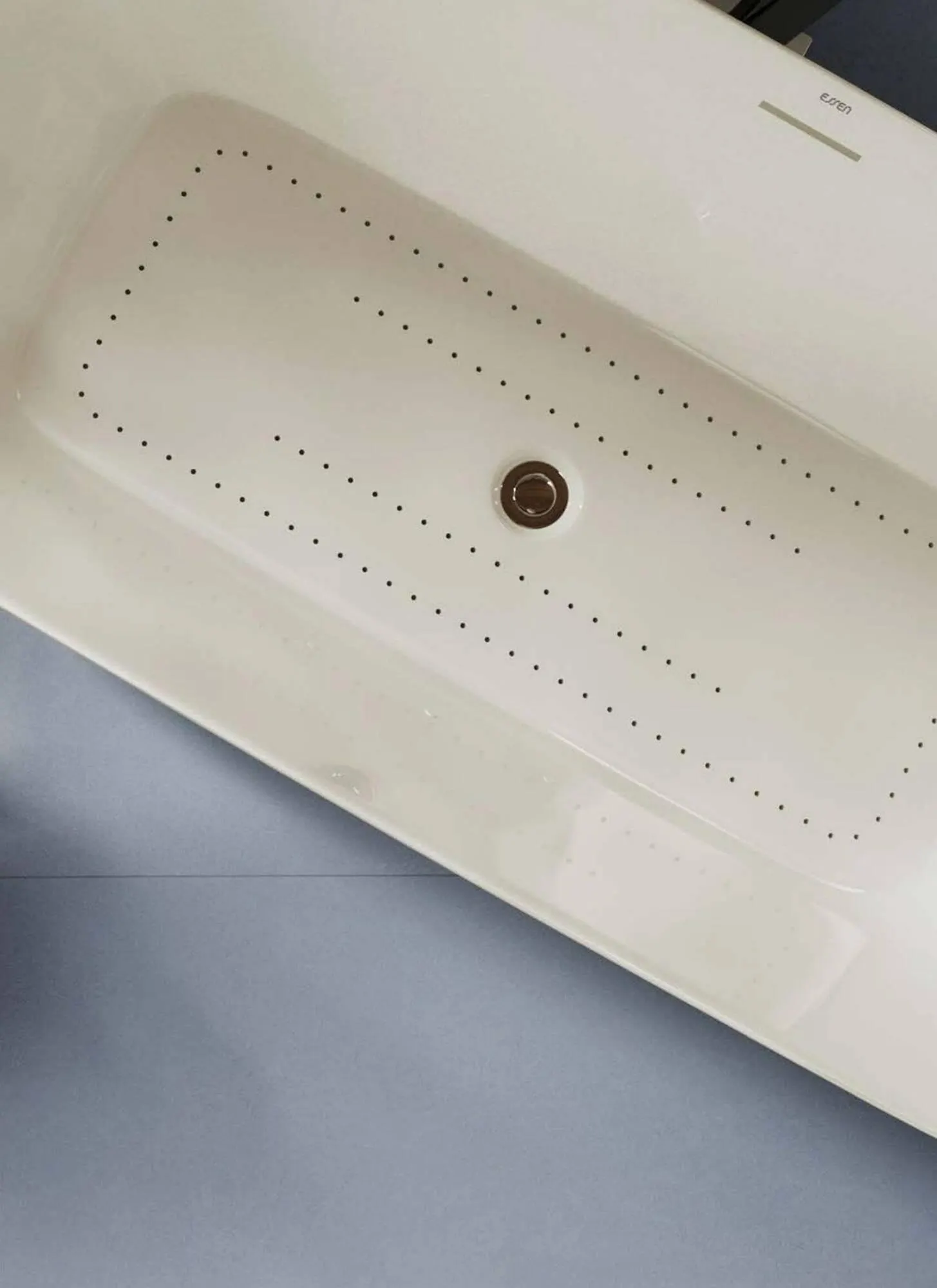 Catálogo de Catálogo Interceramic 9 de octubre al 1 de noviembre 2023 - Pagina 94