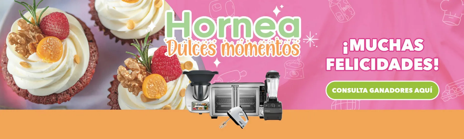 Catálogo de Folleto La Comer 5 de diciembre al 11 de diciembre 2025 - Pagina 5