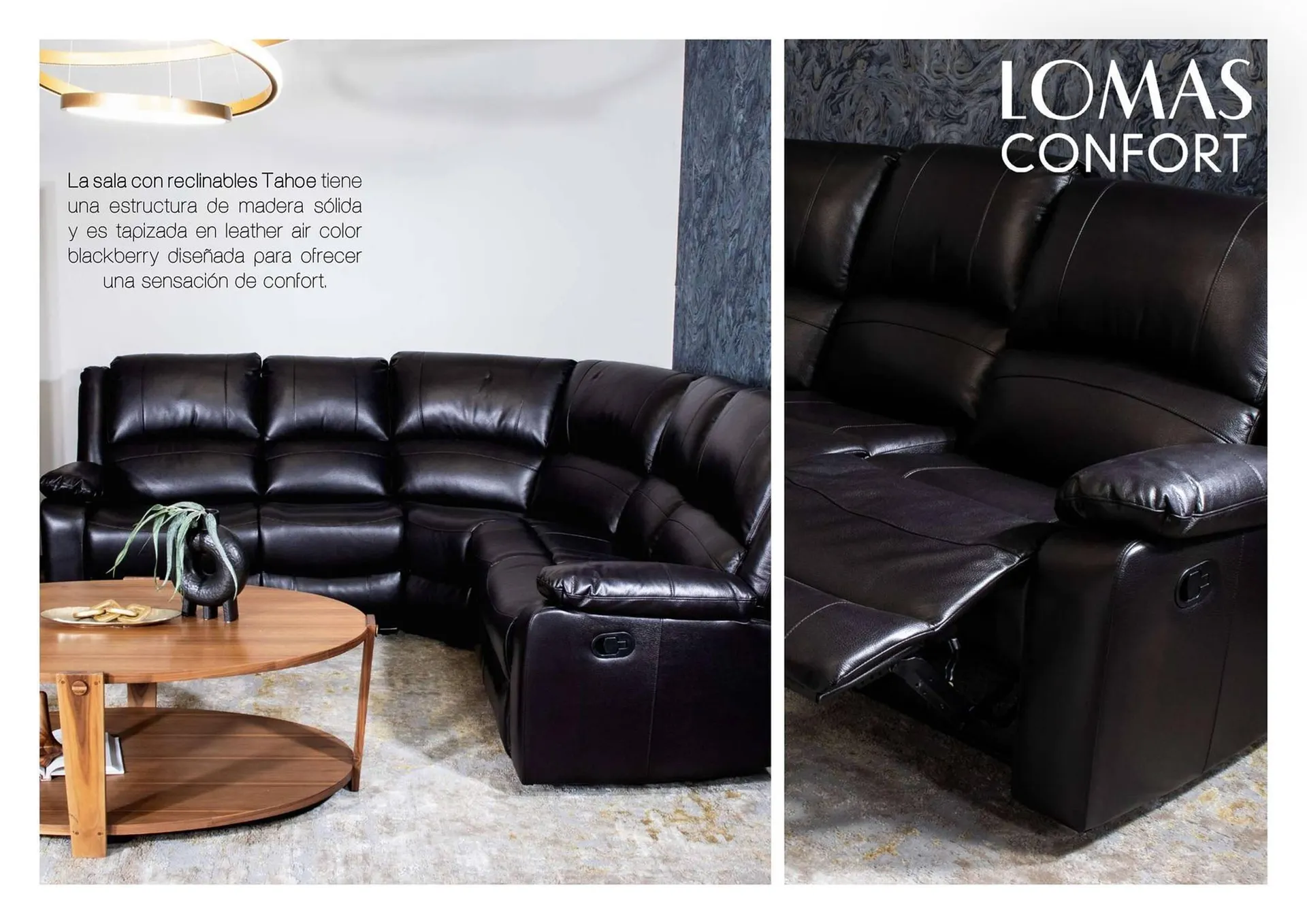 Catálogo de Catálogo Casa de las Lomas 30 de mayo al 31 de diciembre 2025 - Pagina 10