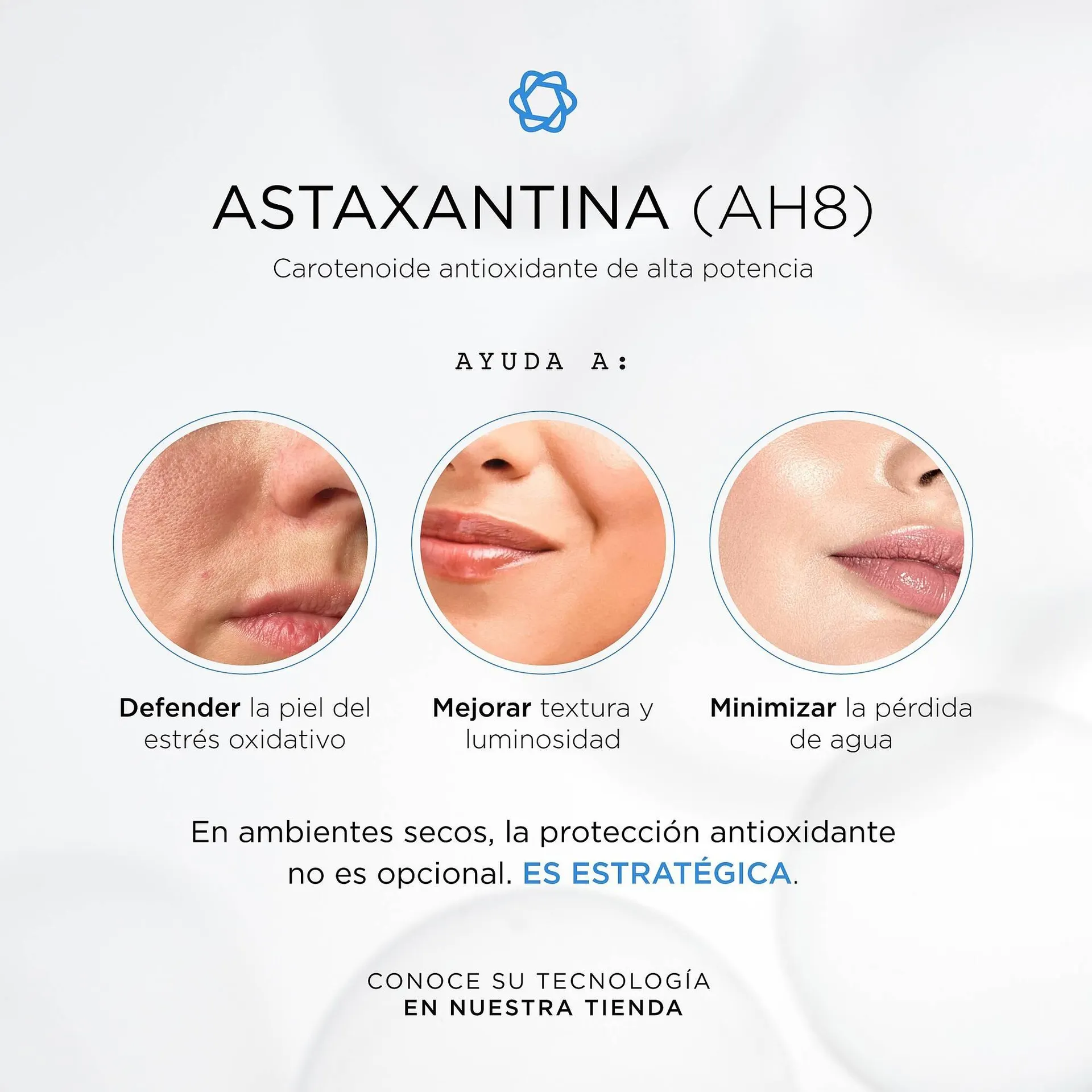 Catálogo de Catálogo AspidPro 30 de marzo al 5 de abril 2026 - Pagina 4