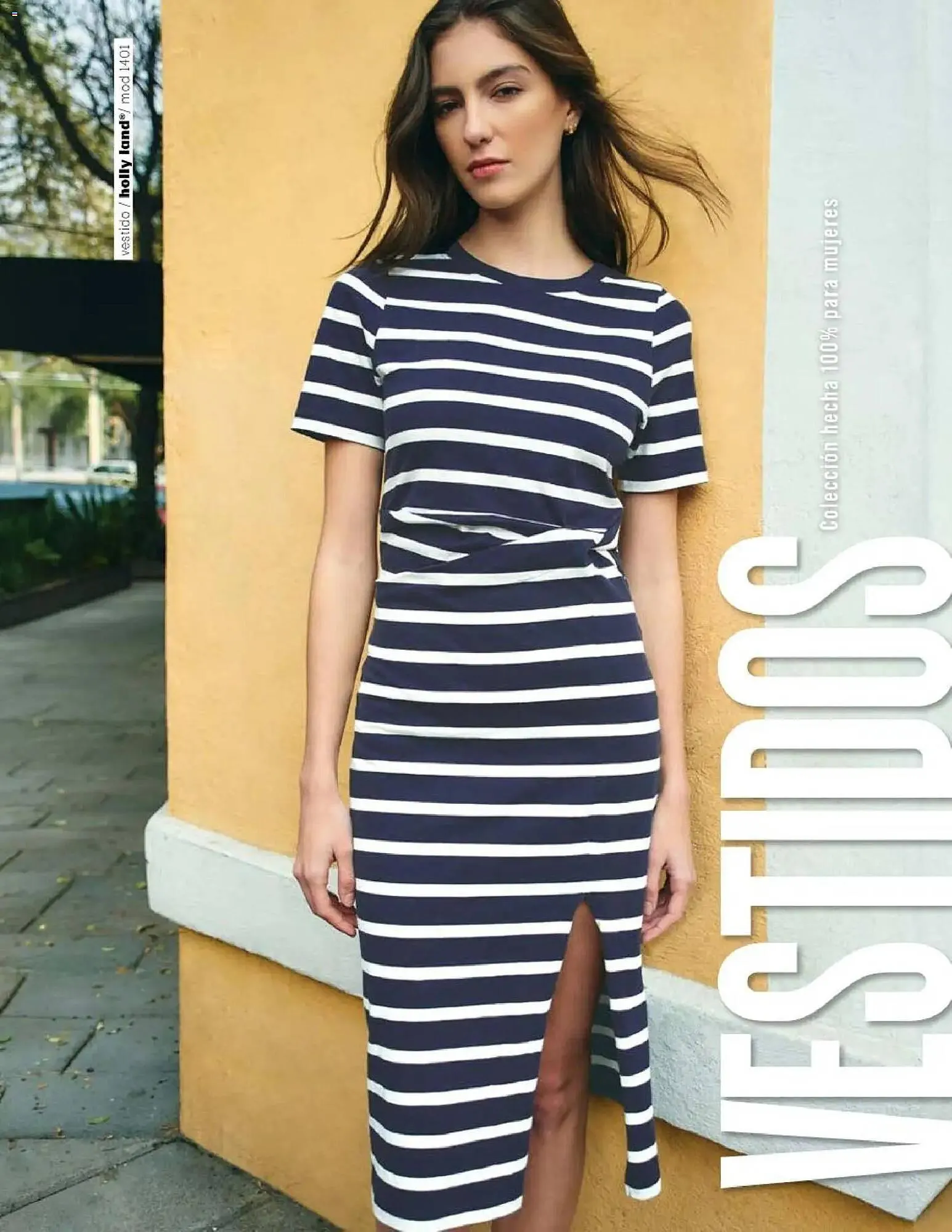 Catálogo de Catálogo Price Shoes 11 de marzo al 1 de octubre 2026 - Pagina 143