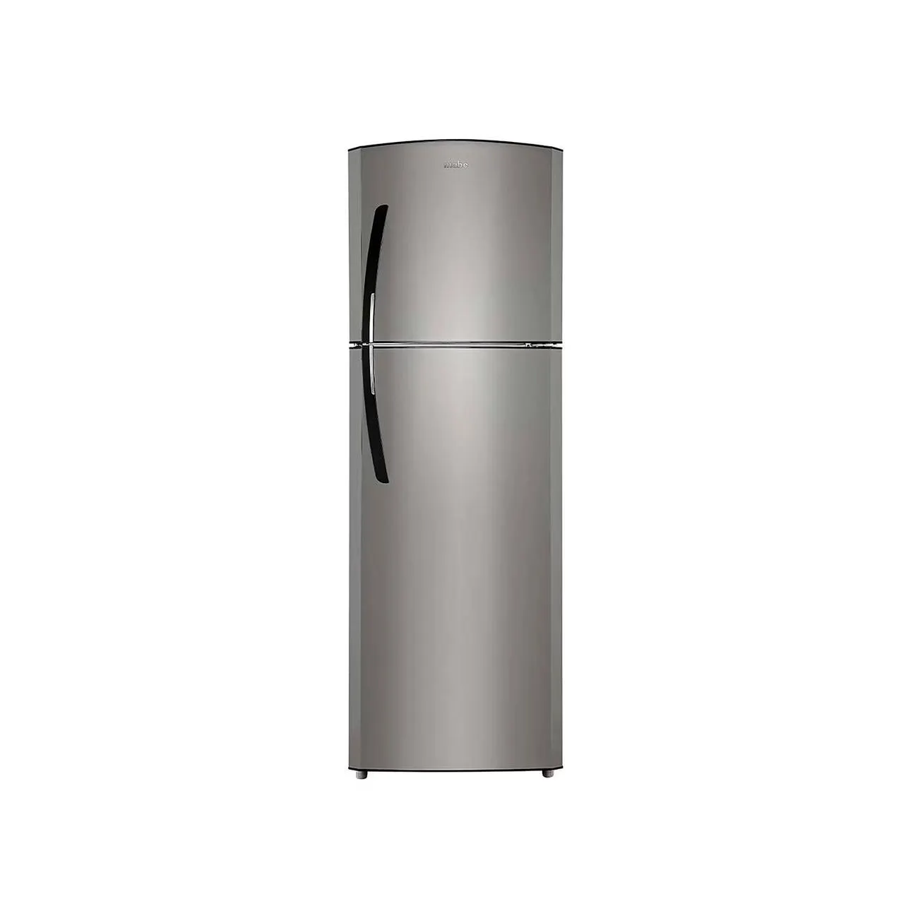 REFRIGERADOR MABE 11 P3 METALICO